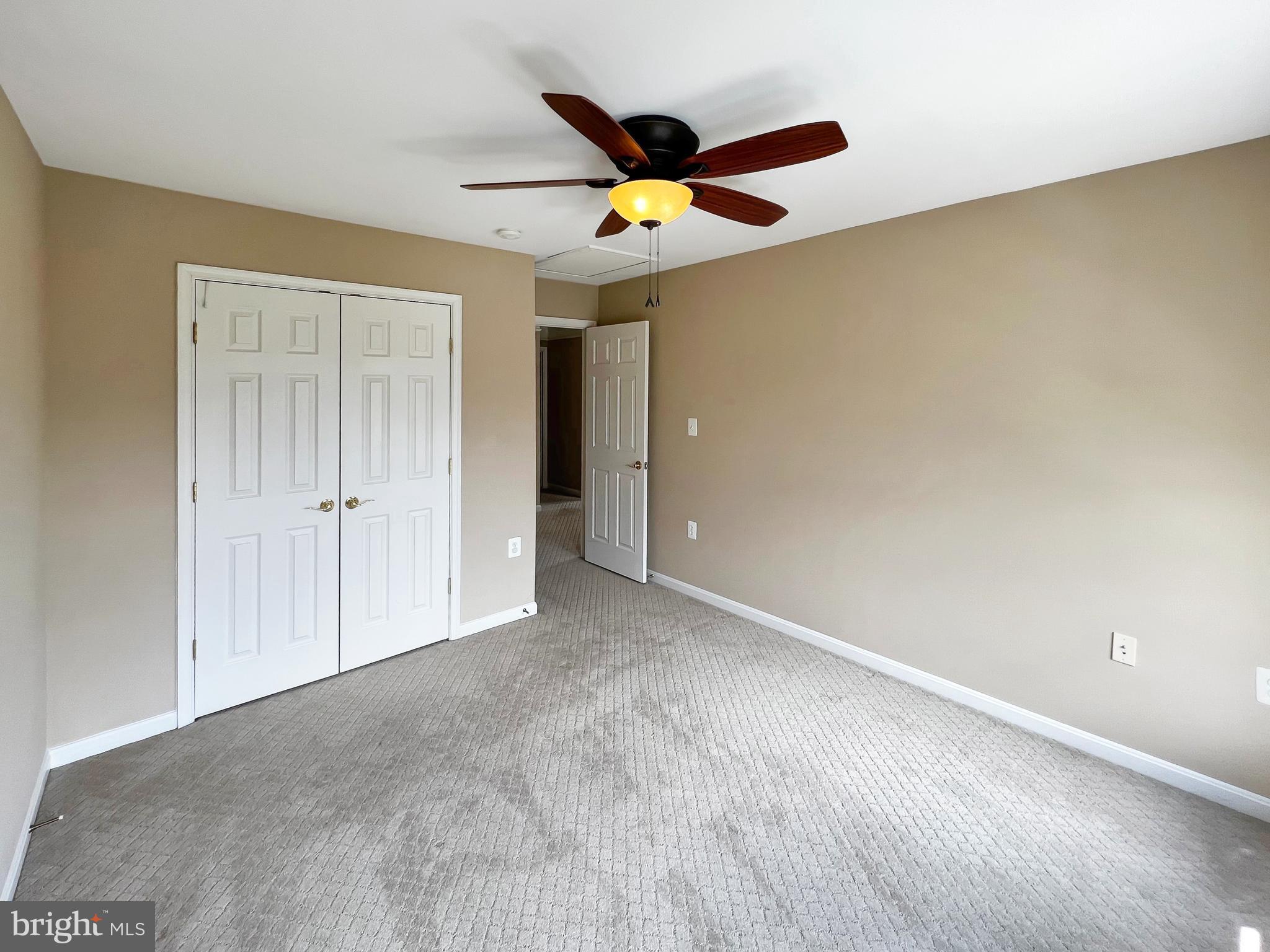 CHAPEL VIEW - Residential