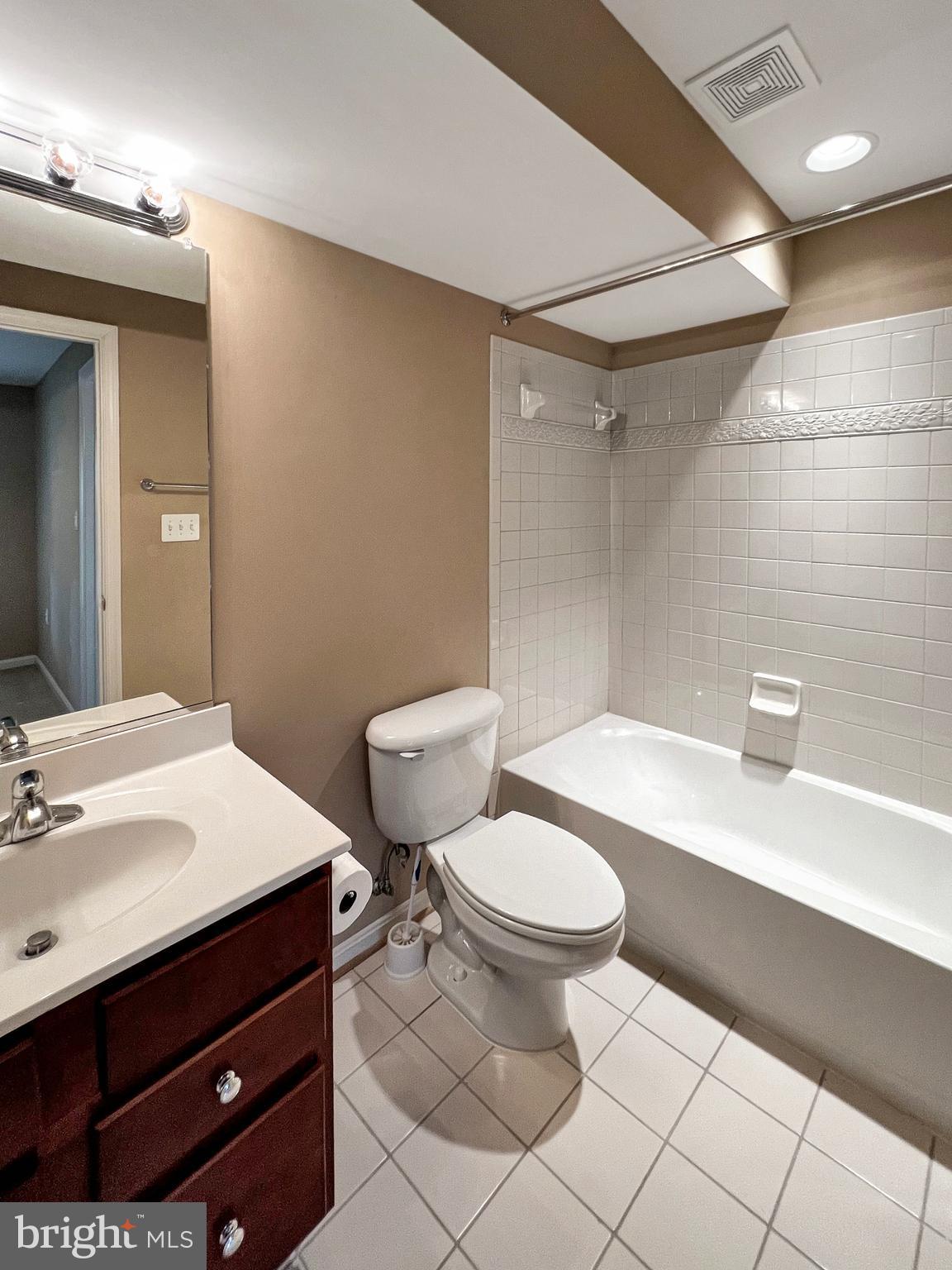 CHAPEL VIEW - Residential