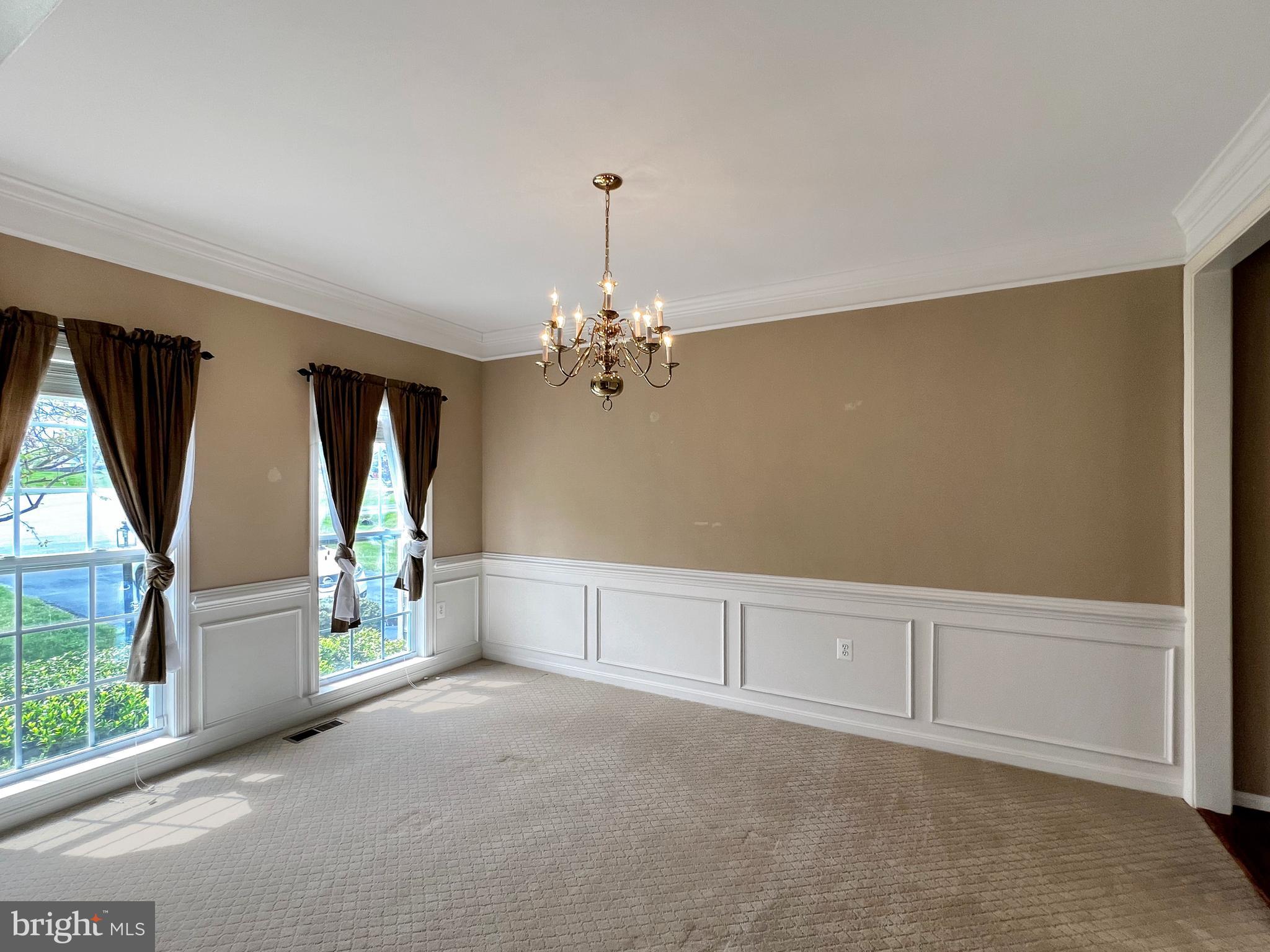 CHAPEL VIEW - Residential