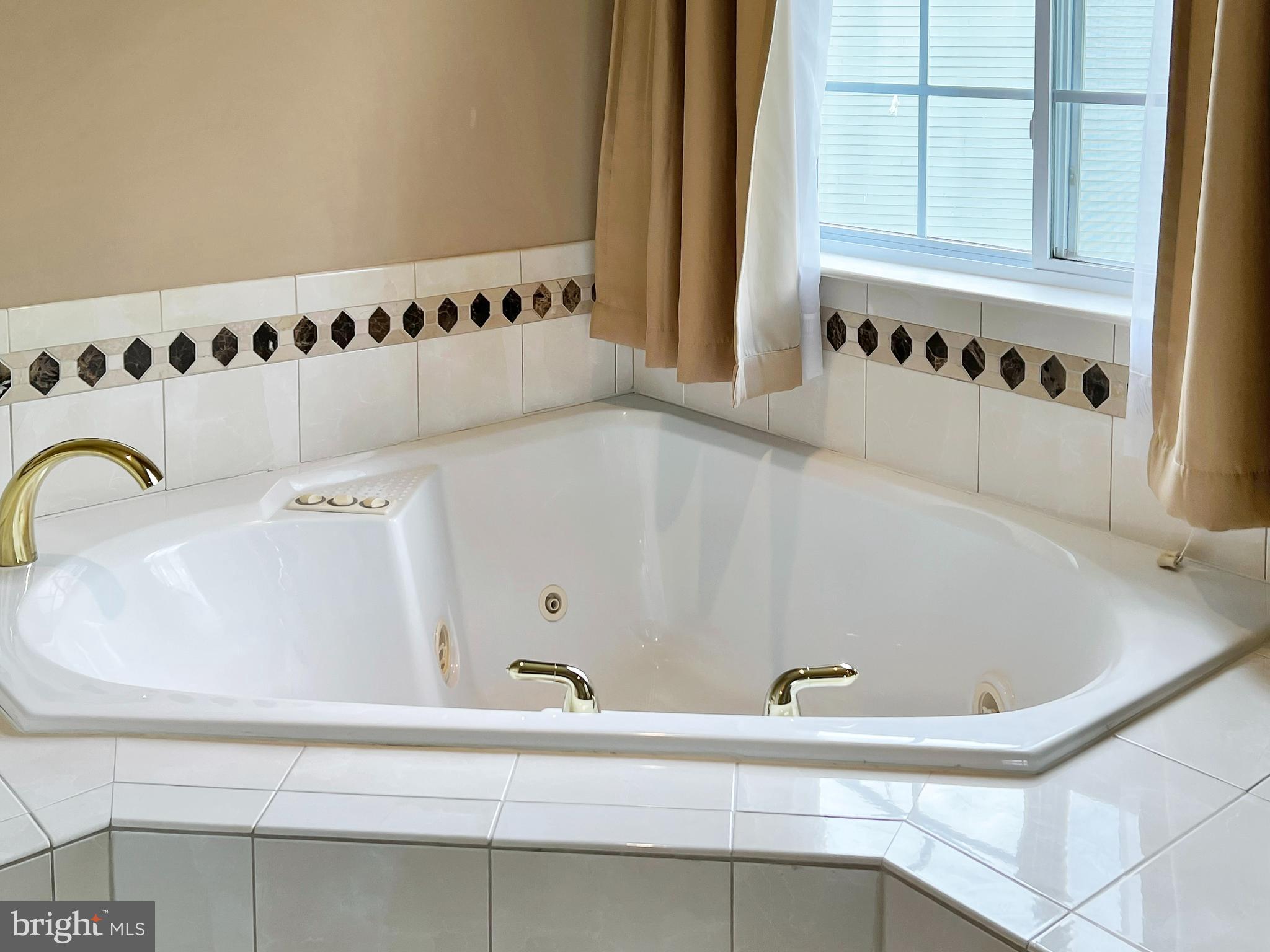 CHAPEL VIEW - Residential