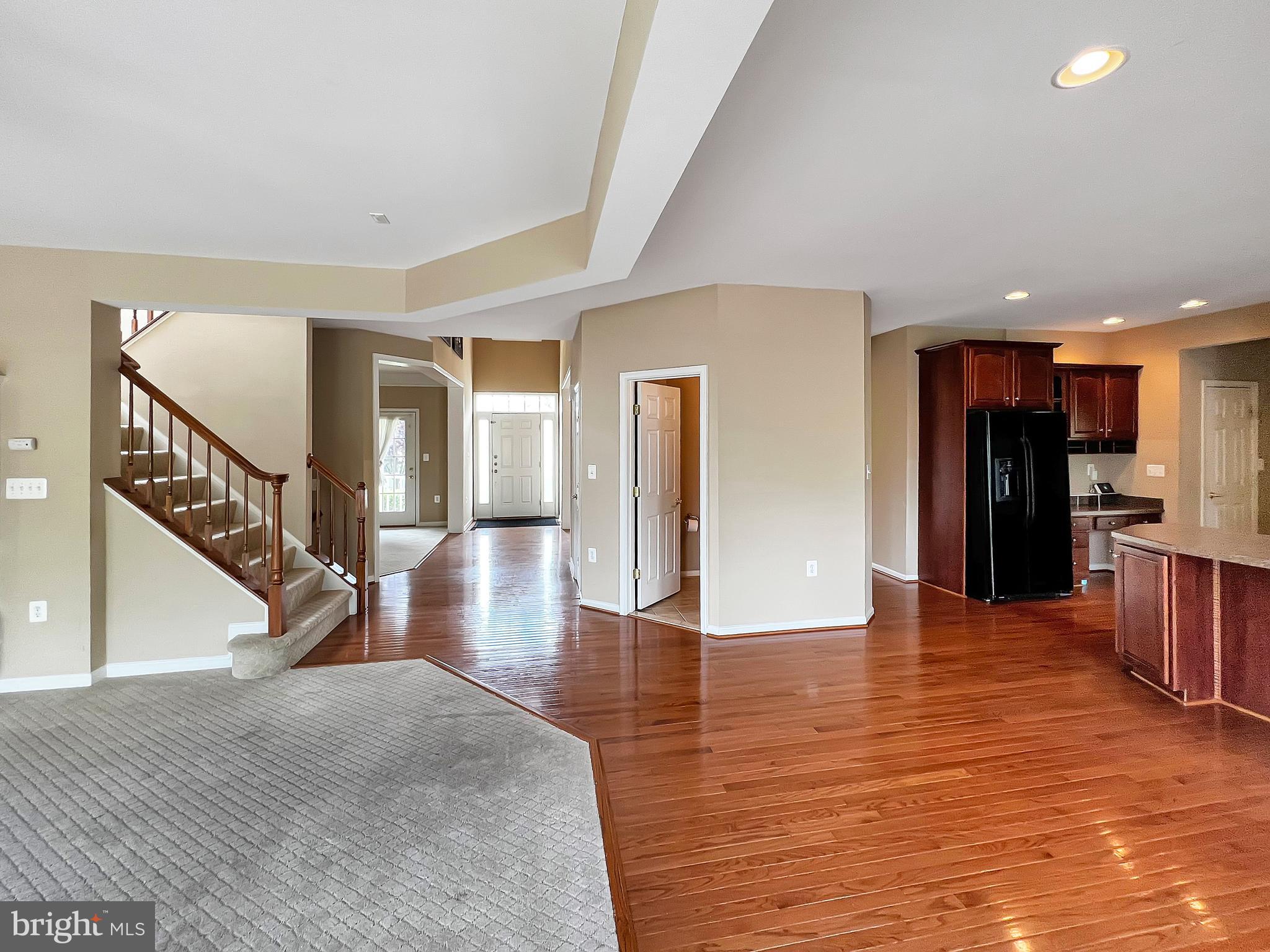 CHAPEL VIEW - Residential