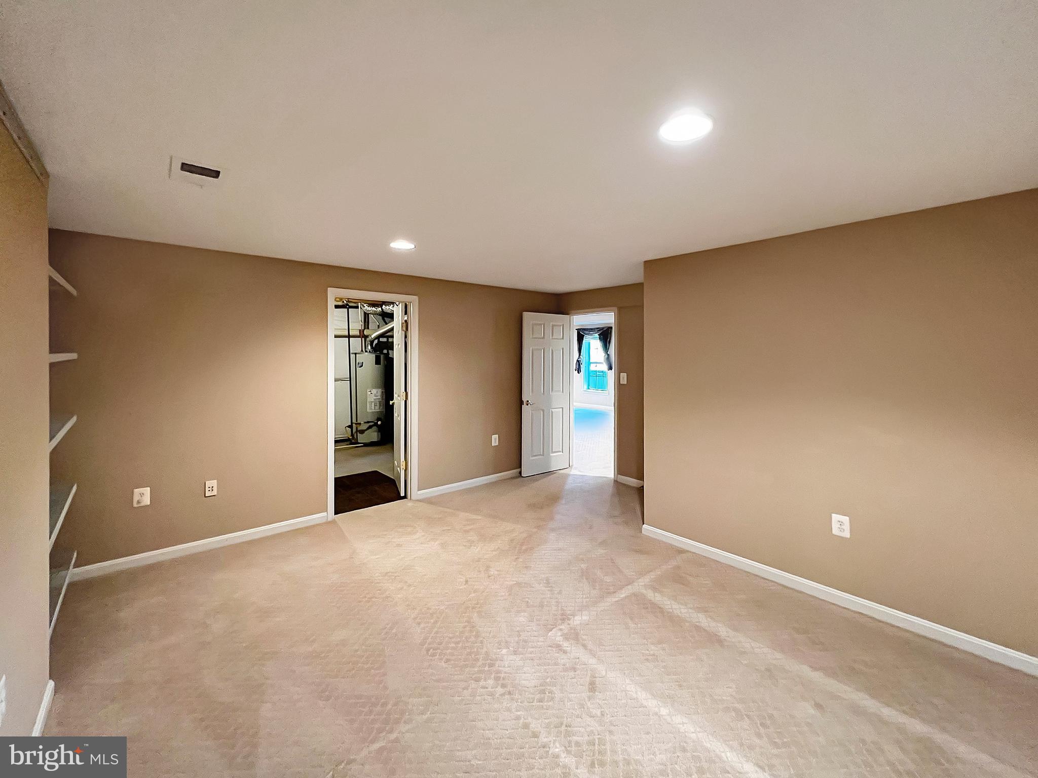 CHAPEL VIEW - Residential