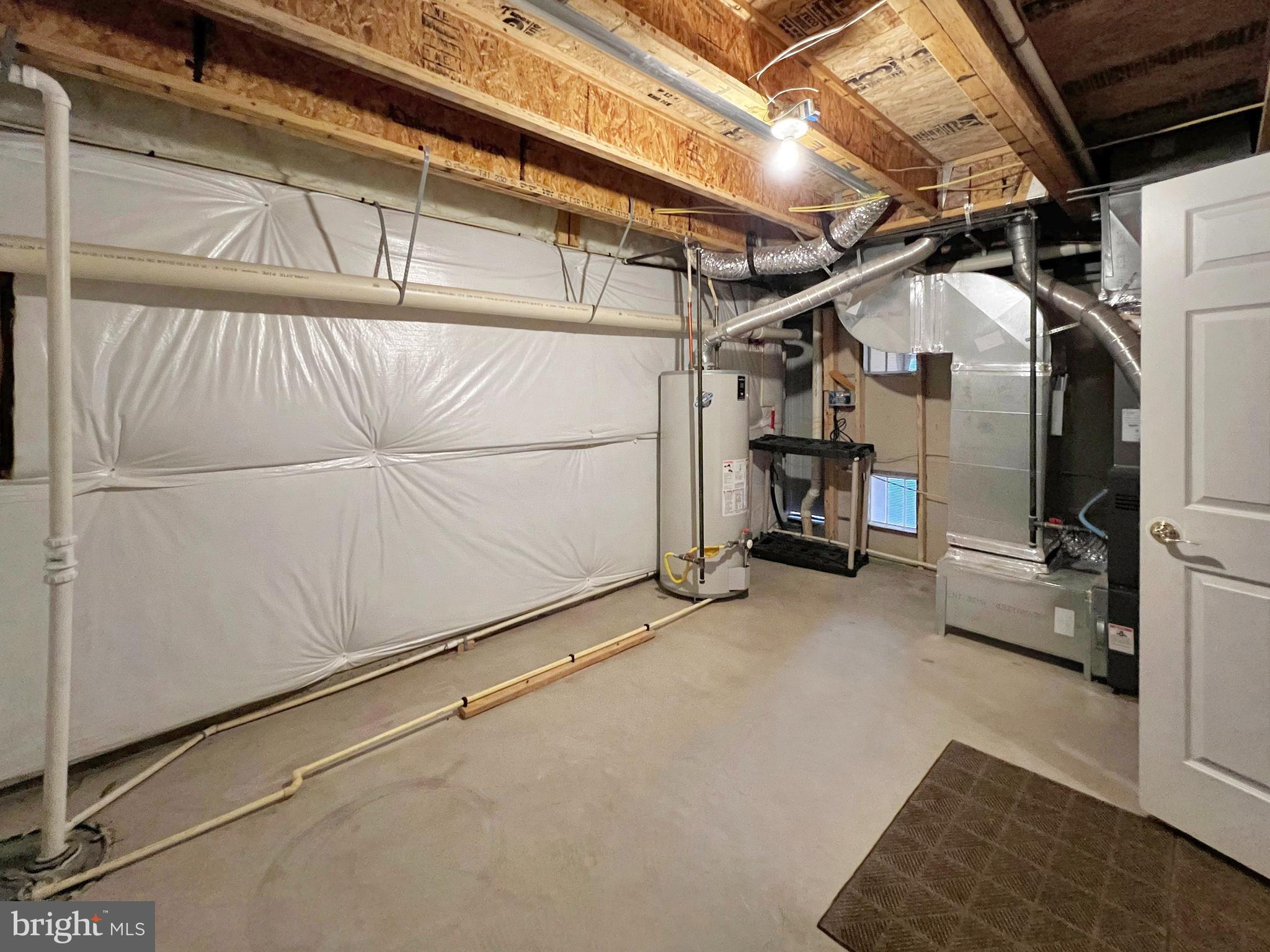 CHAPEL VIEW - Residential