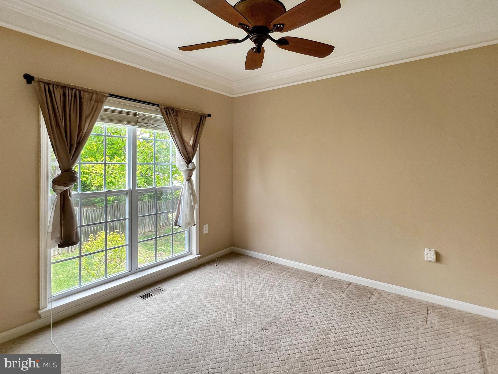 CHAPEL VIEW - Residential