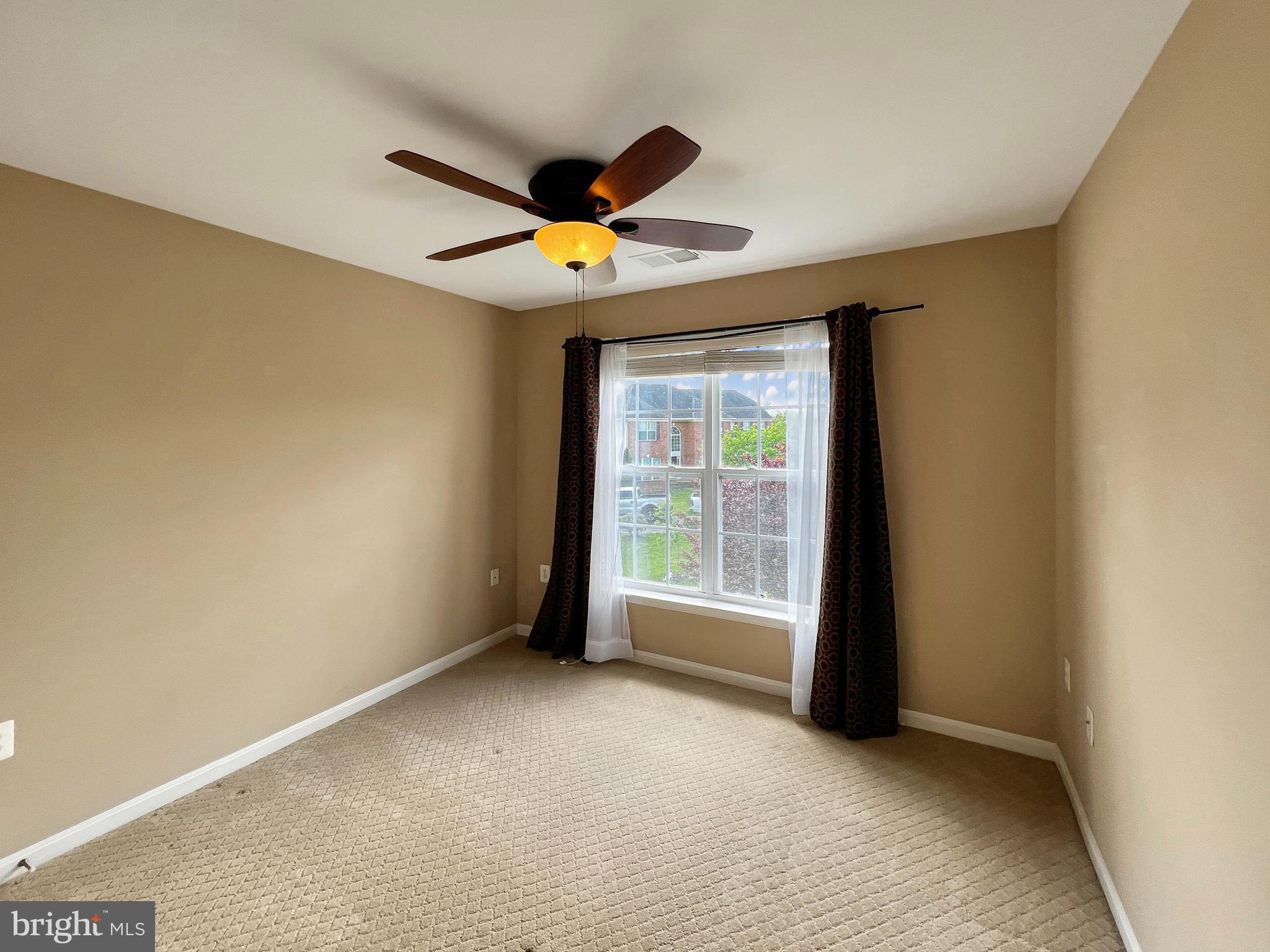 CHAPEL VIEW - Residential