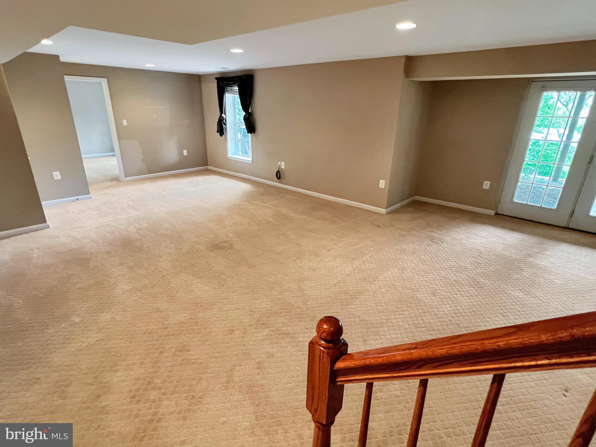 CHAPEL VIEW - Residential