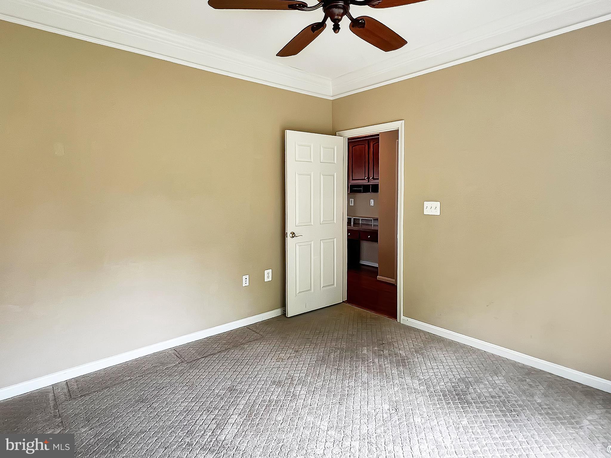 CHAPEL VIEW - Residential