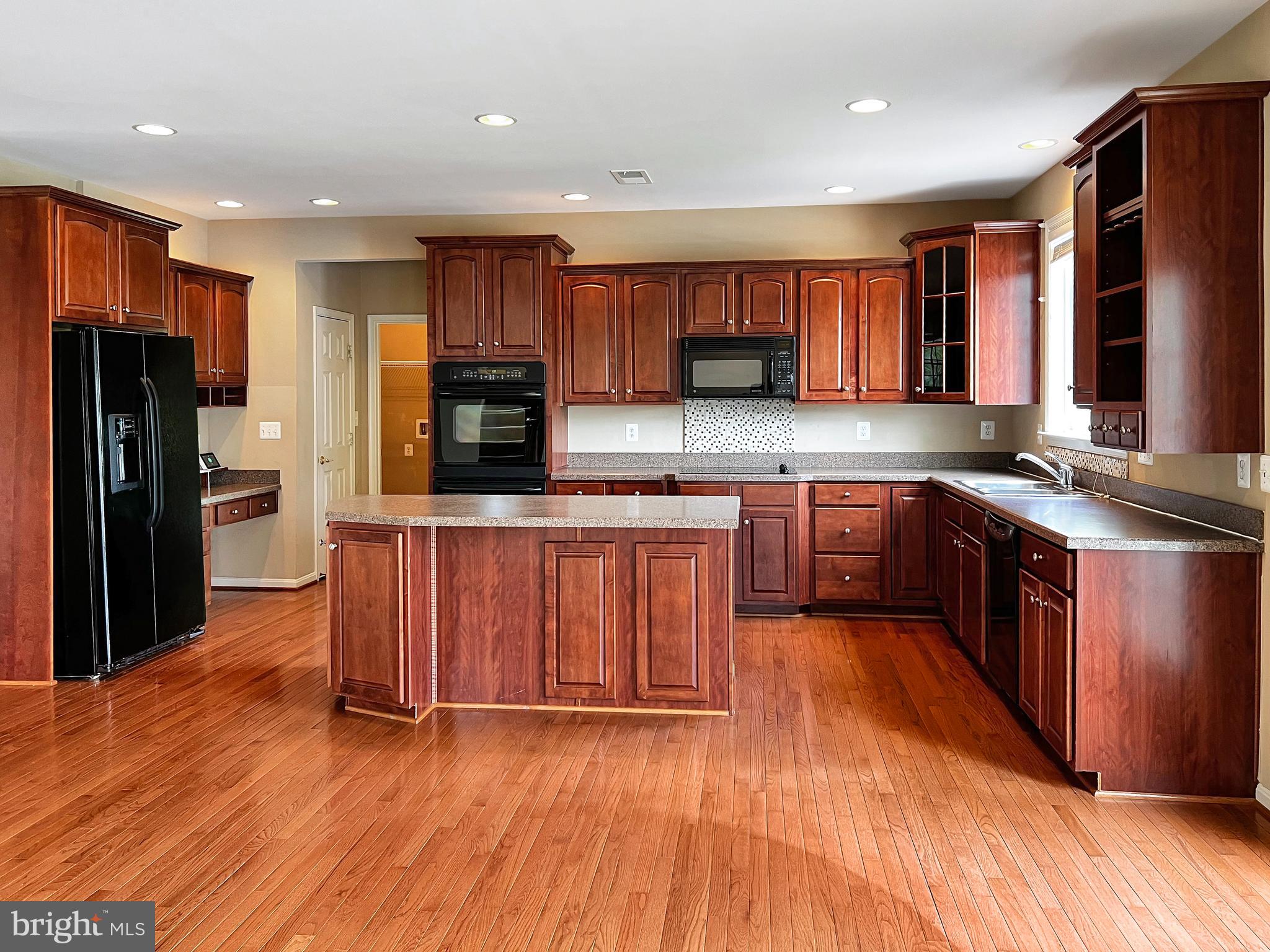 CHAPEL VIEW - Residential