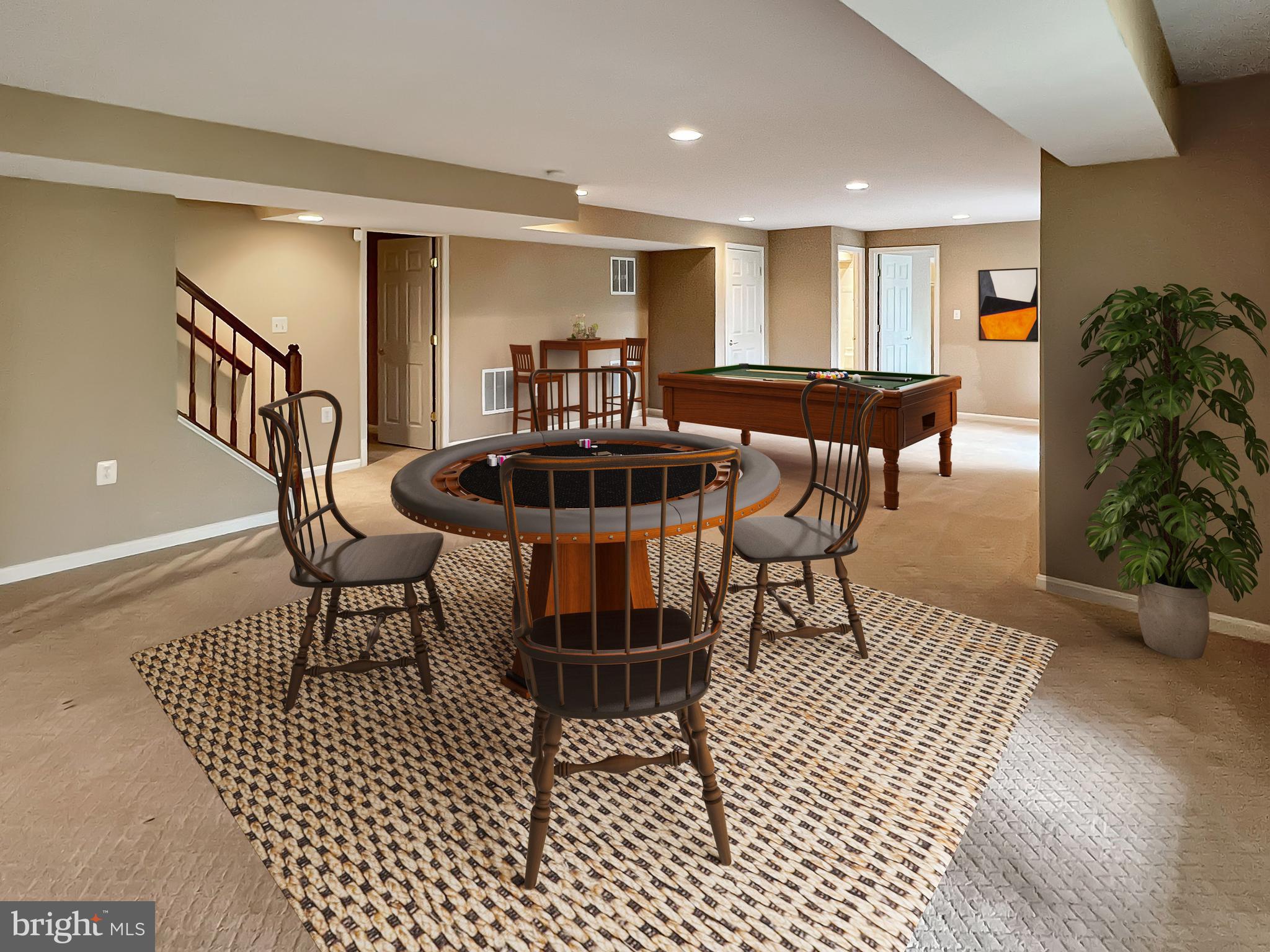 CHAPEL VIEW - Residential