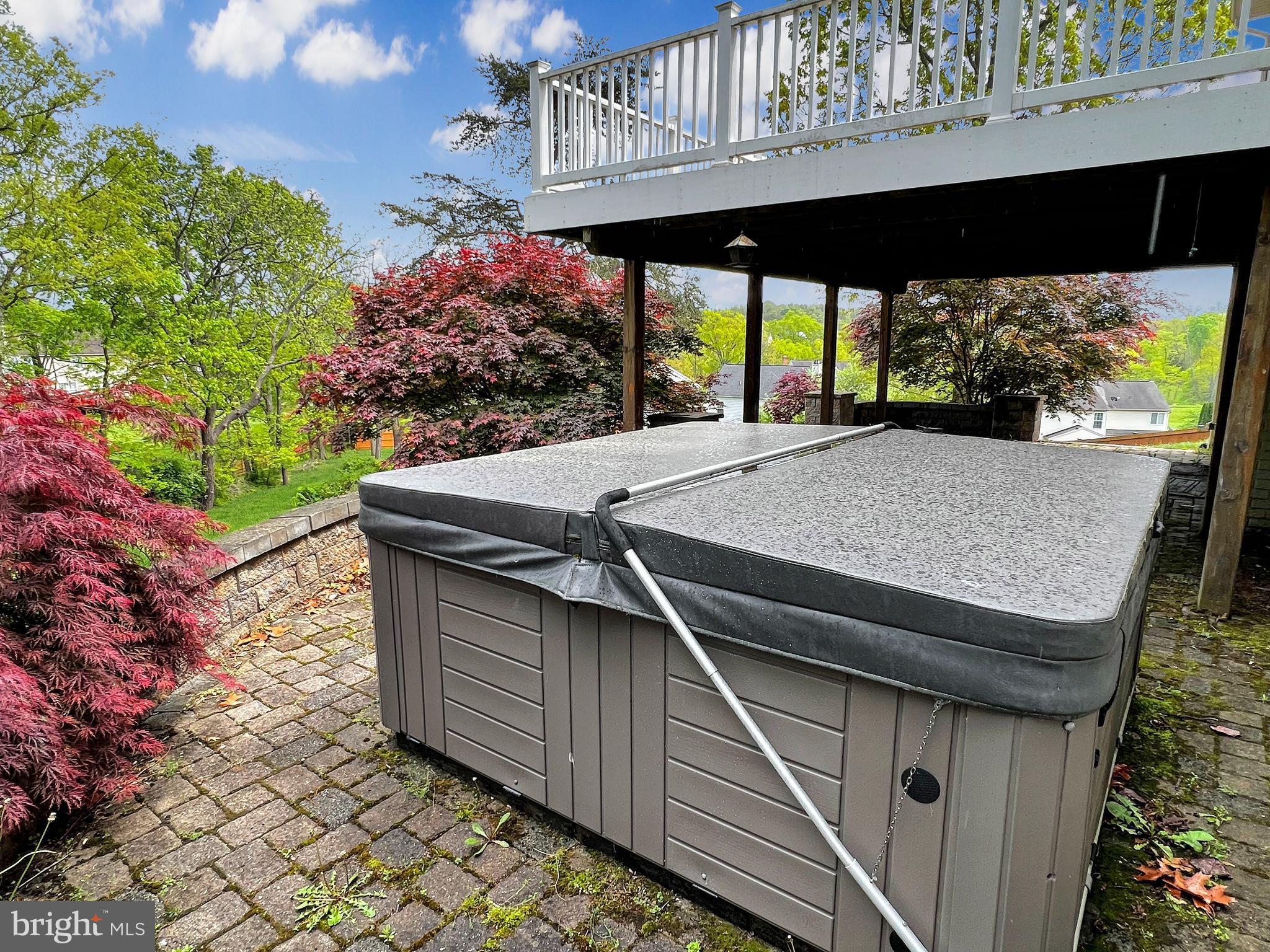 CHAPEL VIEW - Residential