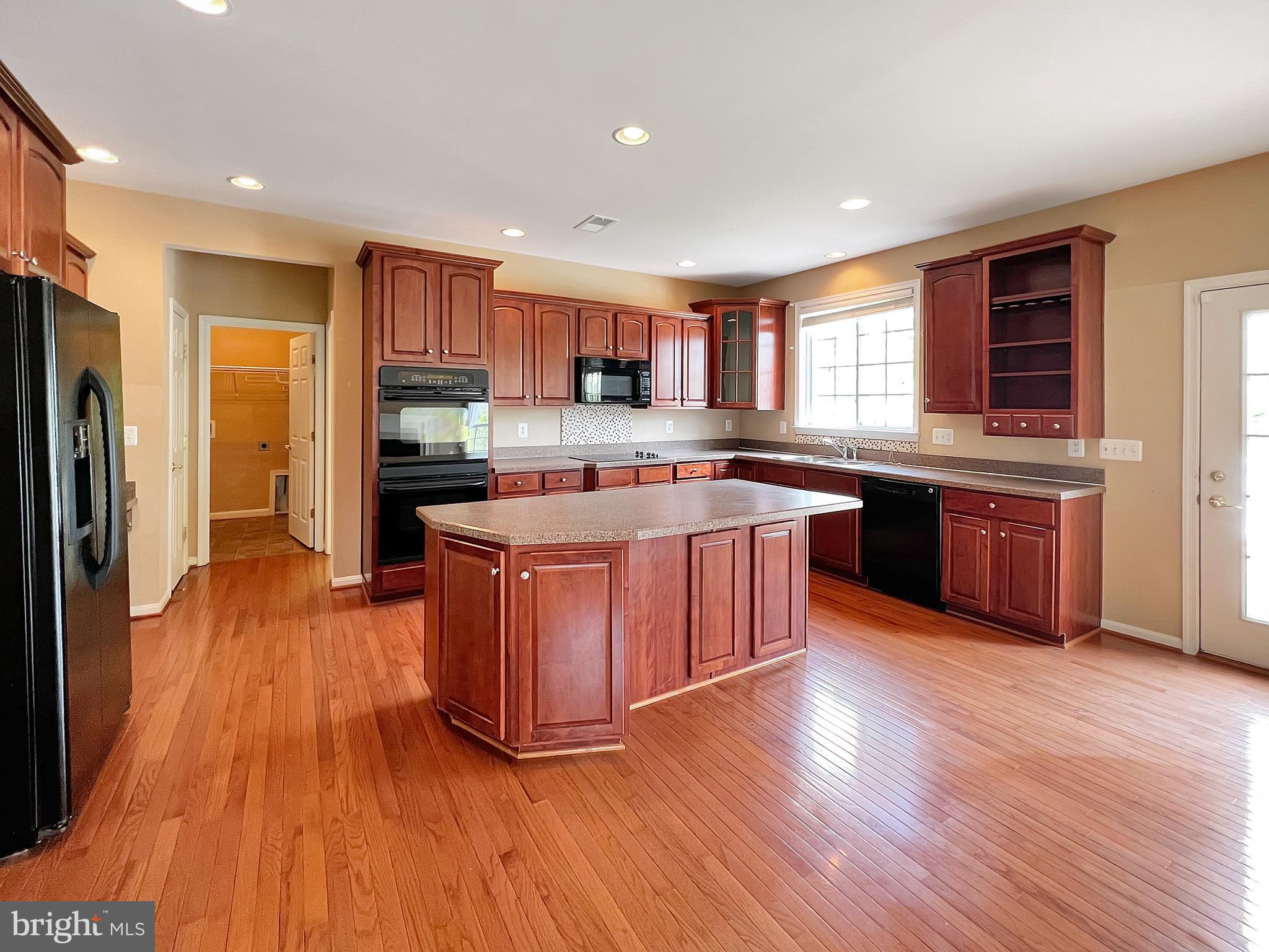 CHAPEL VIEW - Residential