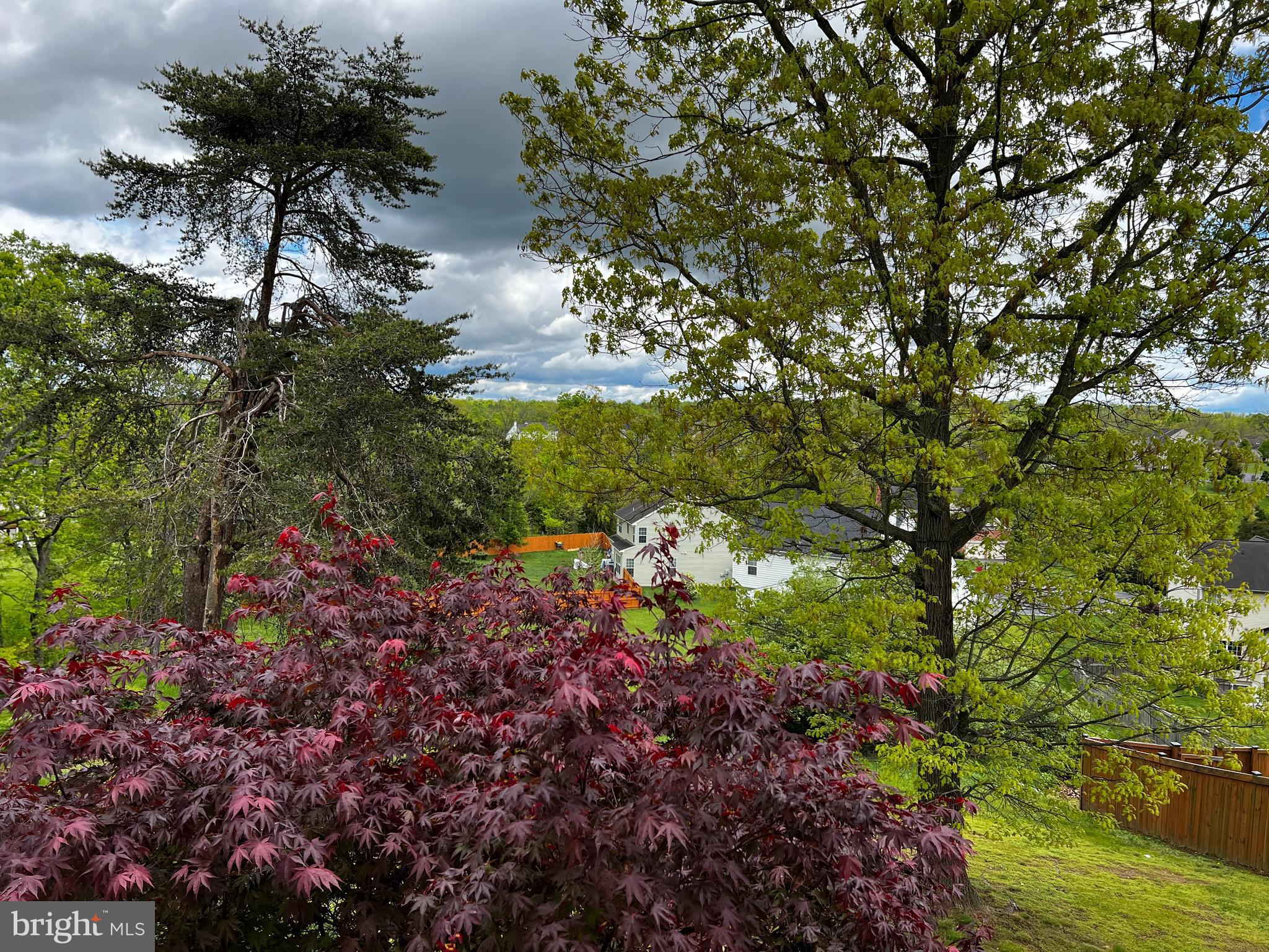 CHAPEL VIEW - Residential
