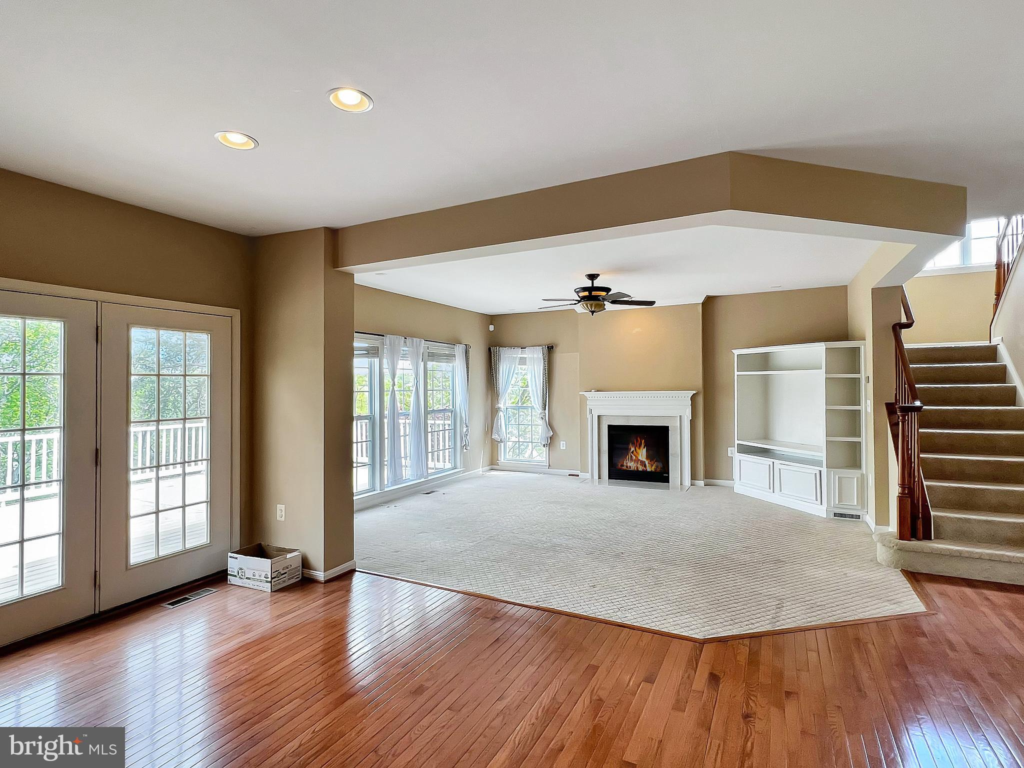 CHAPEL VIEW - Residential