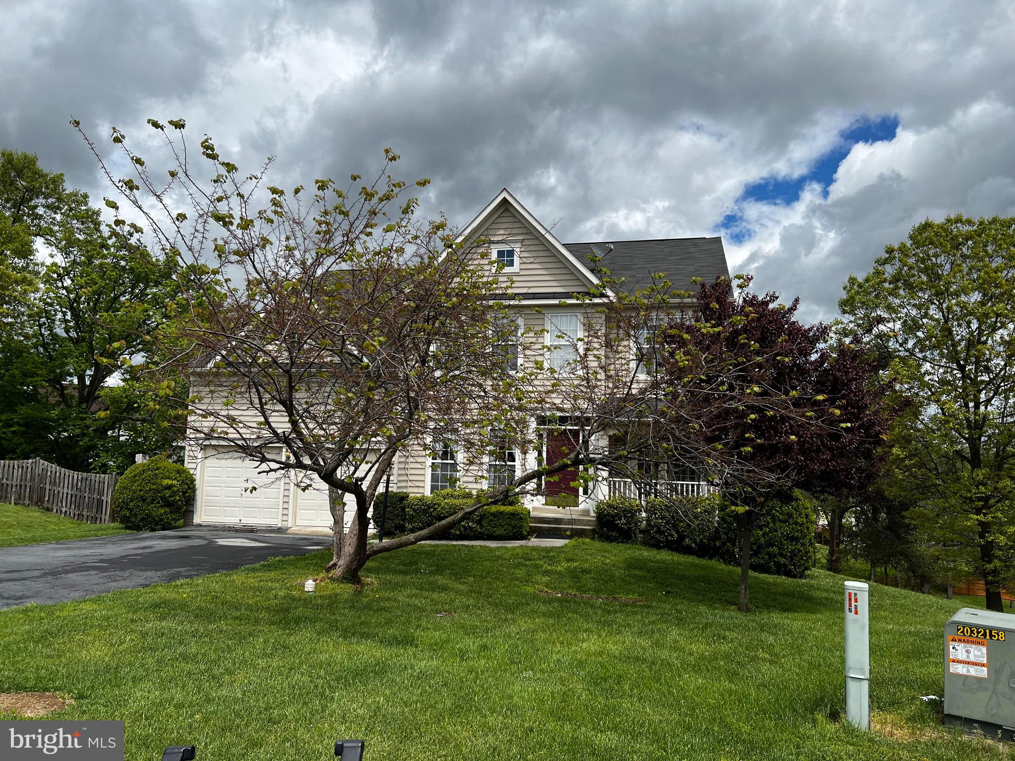 CHAPEL VIEW - Residential