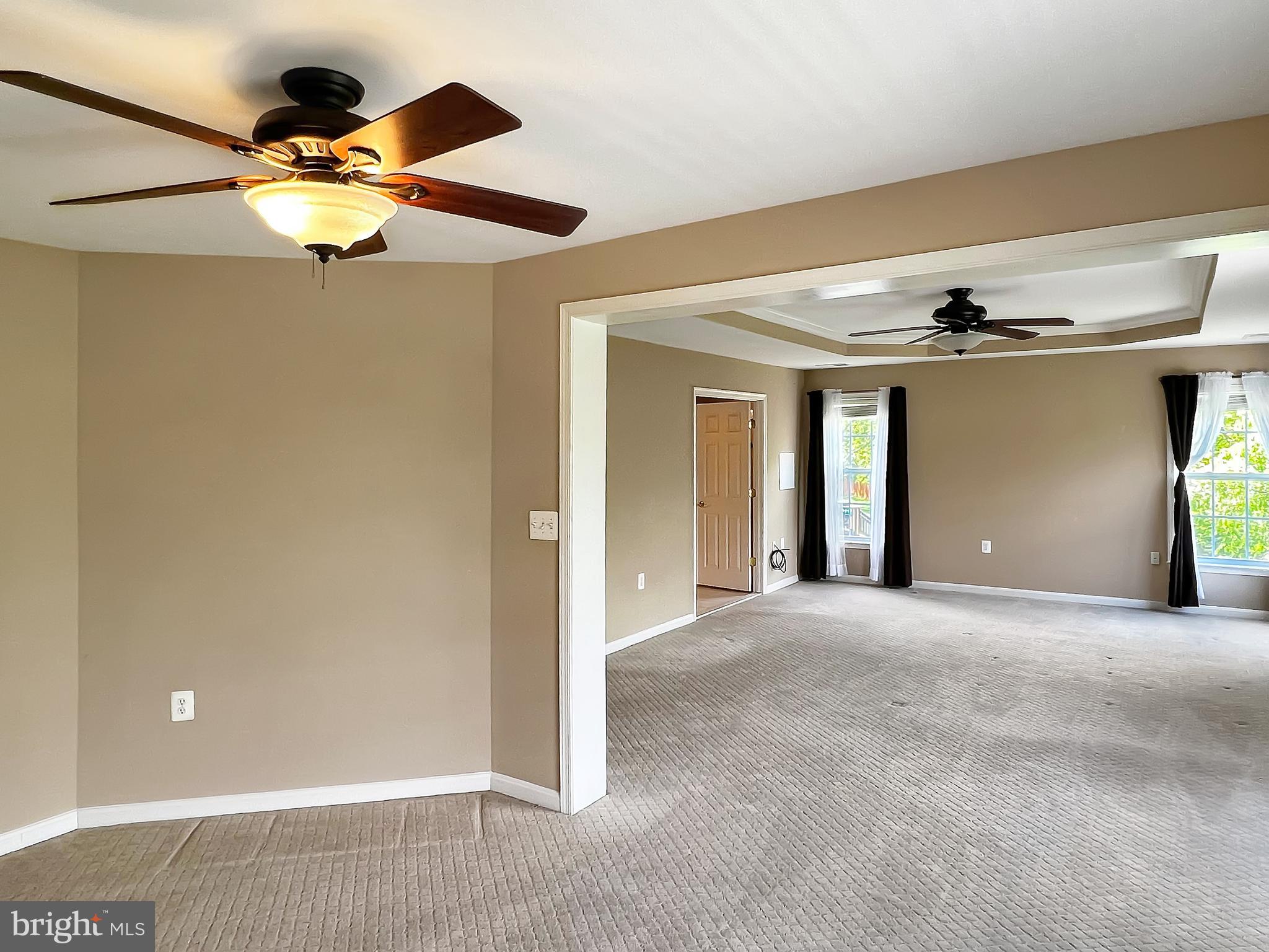 CHAPEL VIEW - Residential