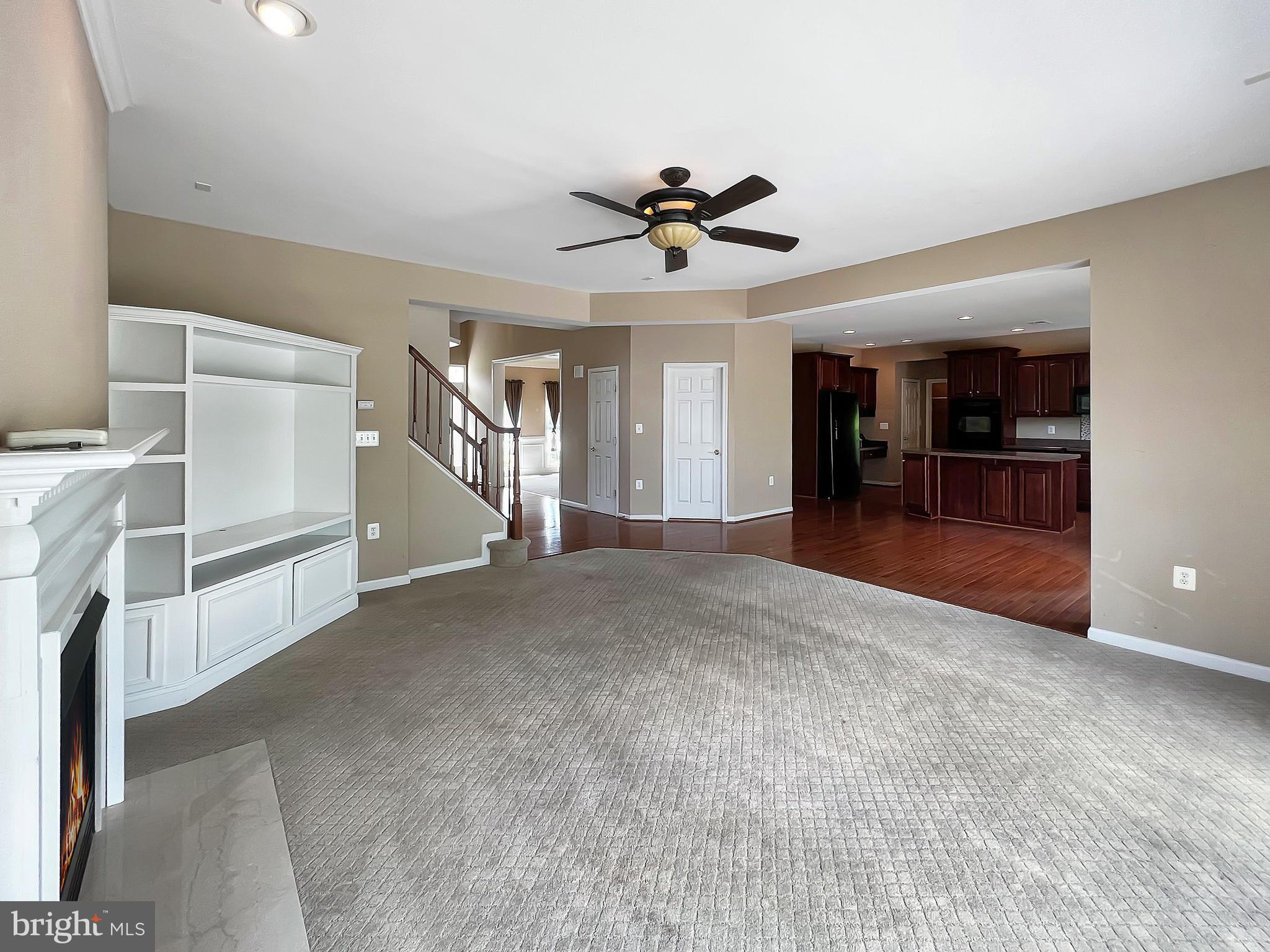 CHAPEL VIEW - Residential