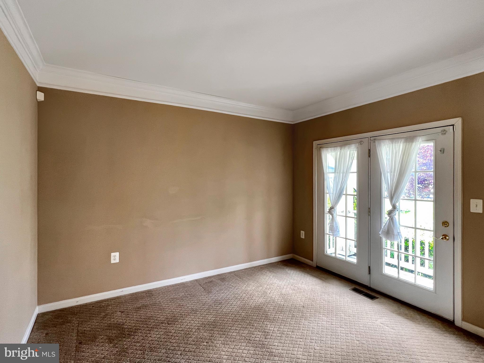 CHAPEL VIEW - Residential