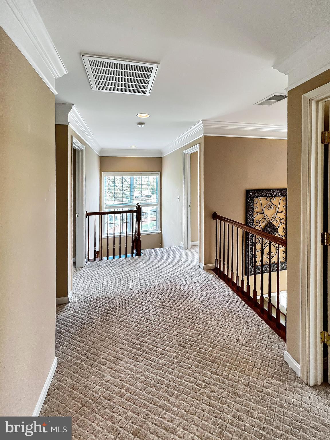 CHAPEL VIEW - Residential