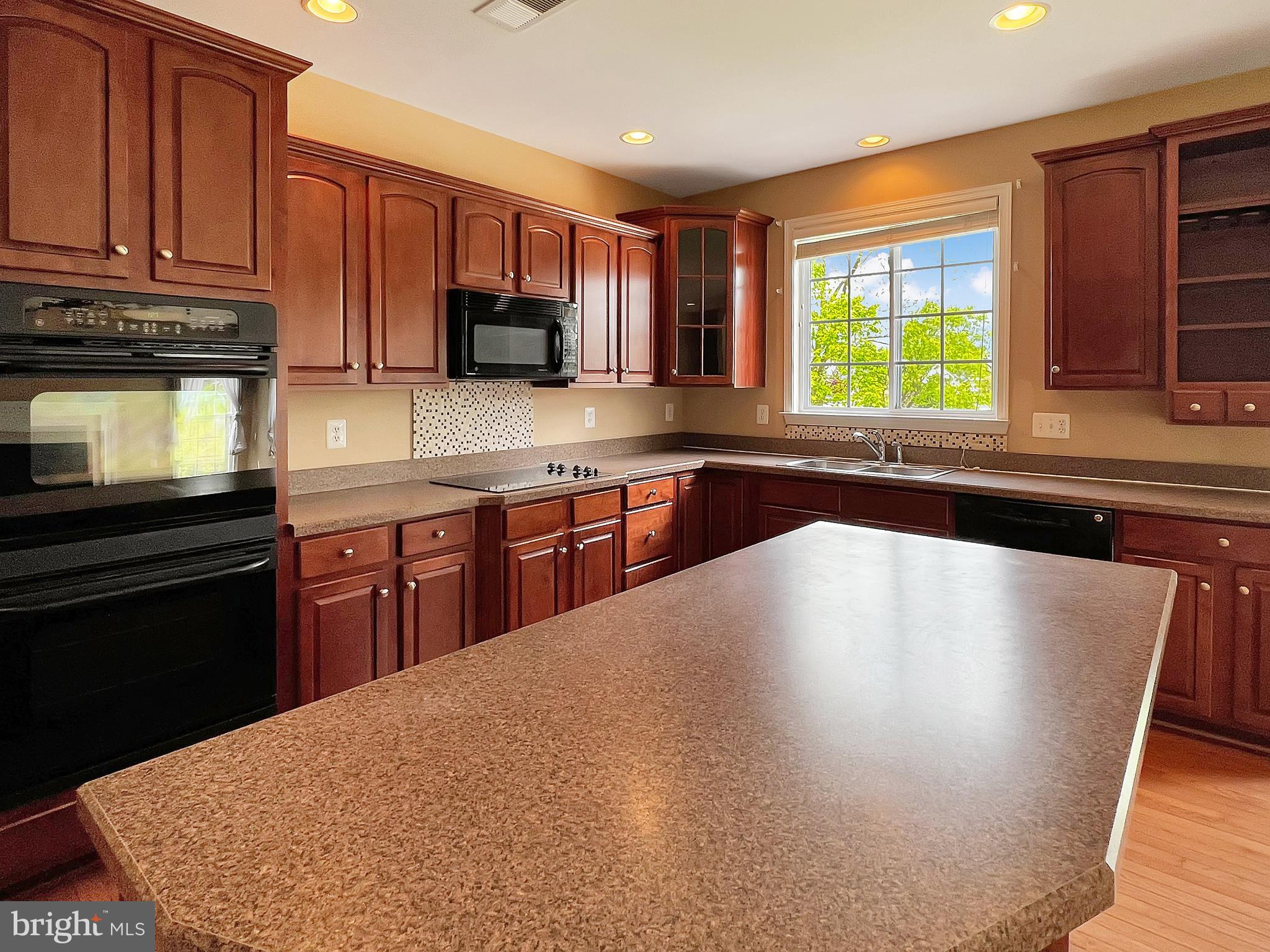 CHAPEL VIEW - Residential