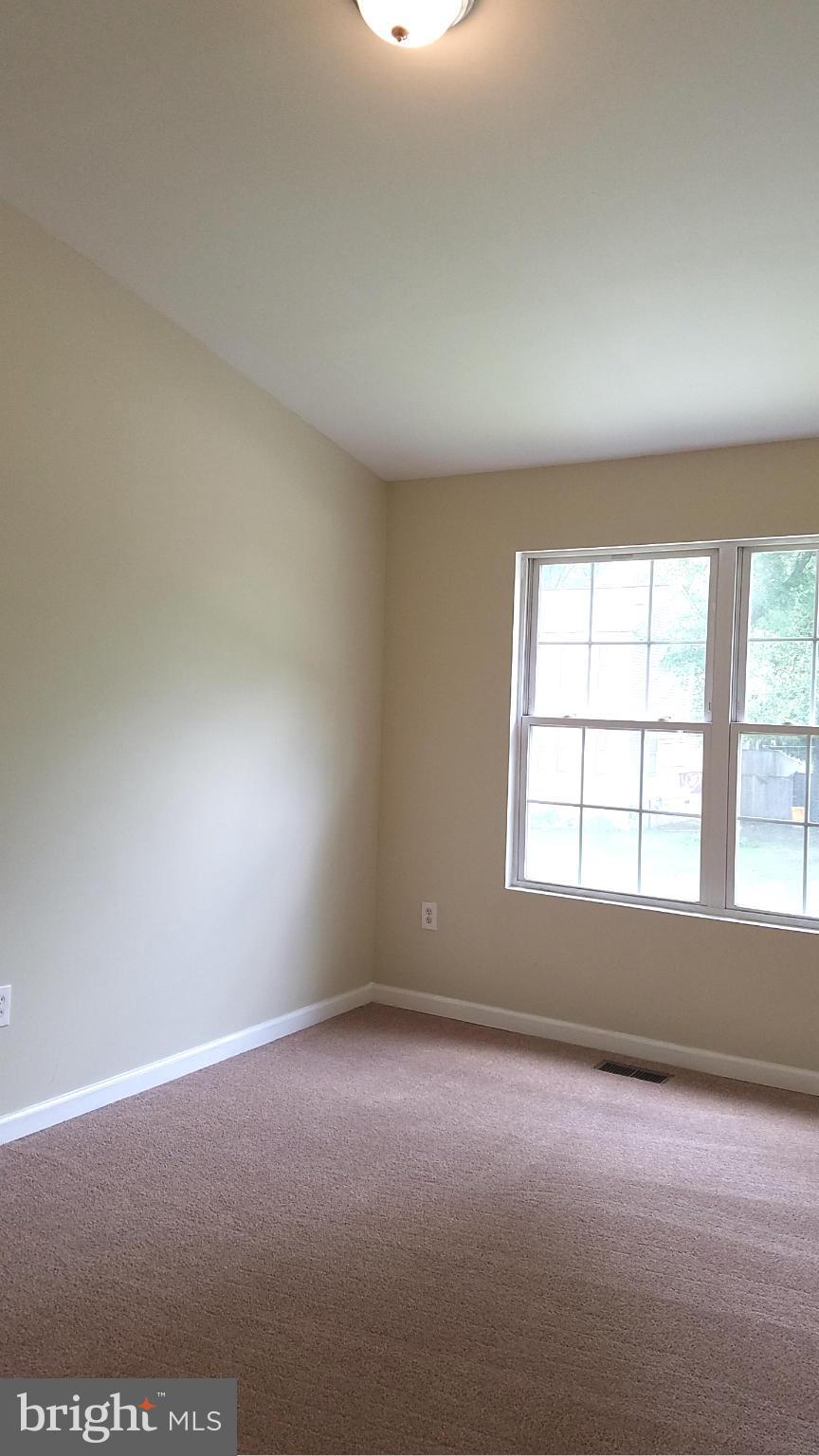 GREEN HAVEN - Residential