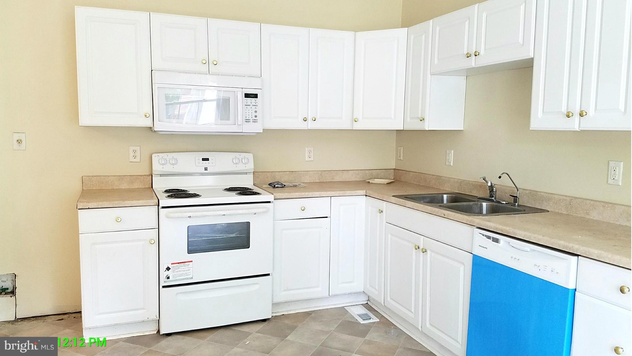 GREEN HAVEN - Residential