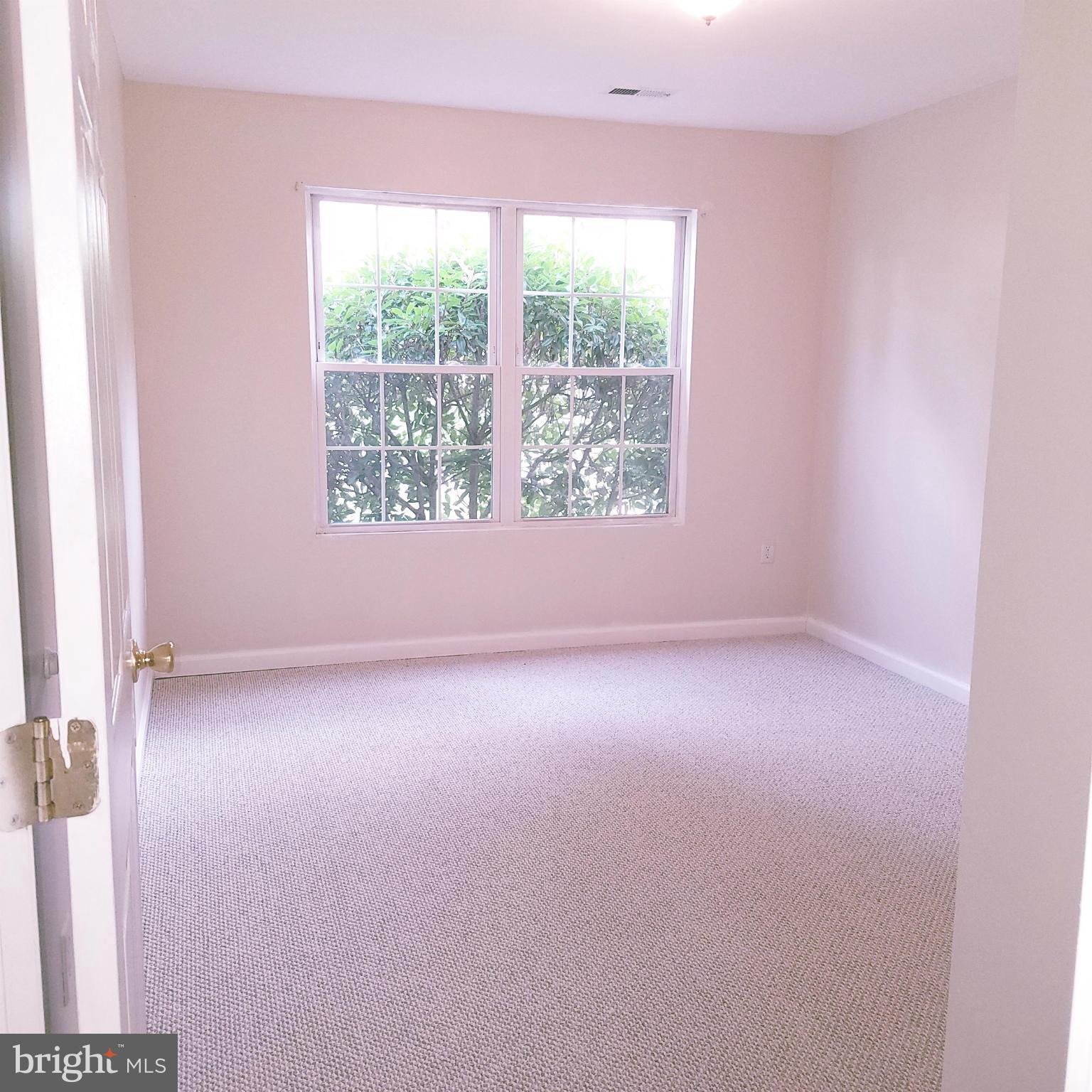 GREEN HAVEN - Residential