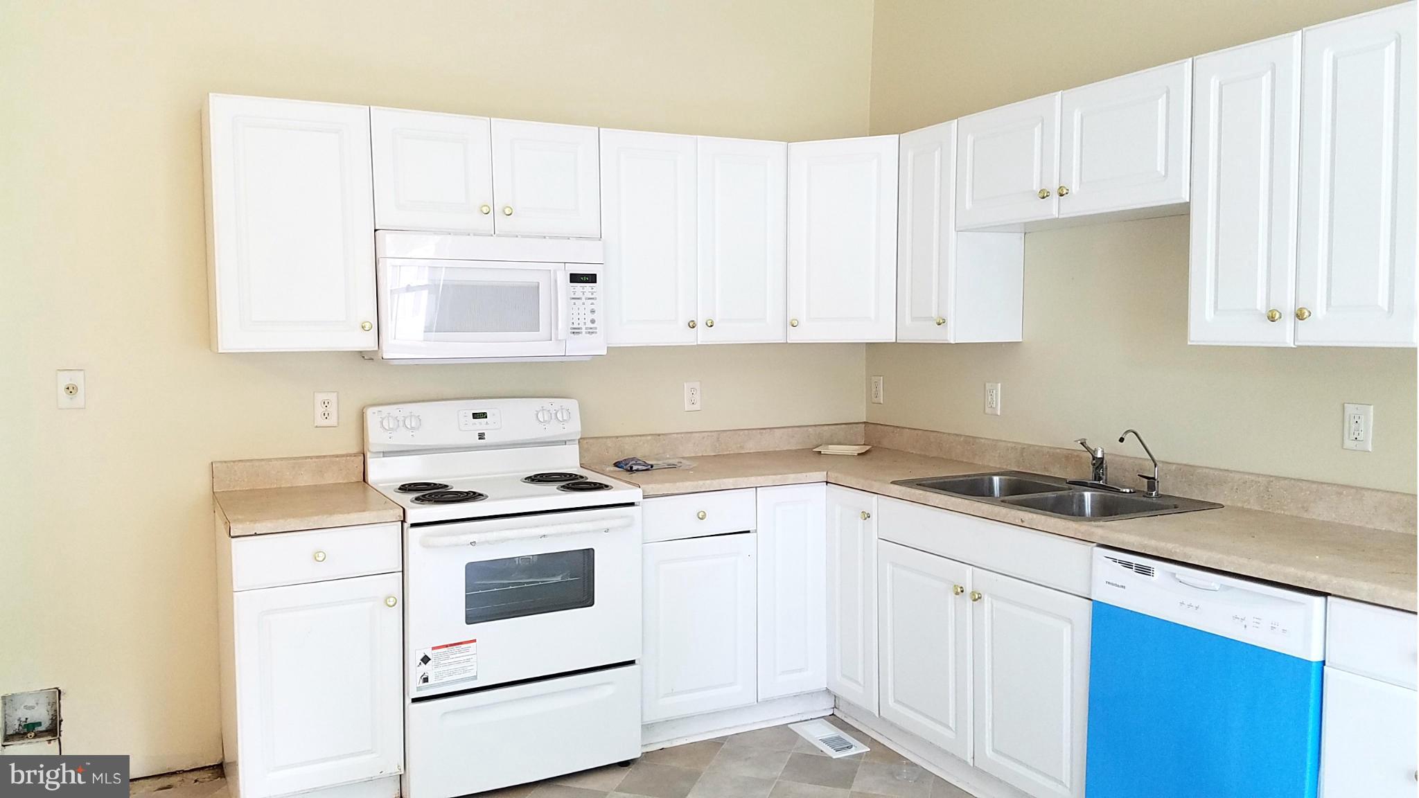 GREEN HAVEN - Residential