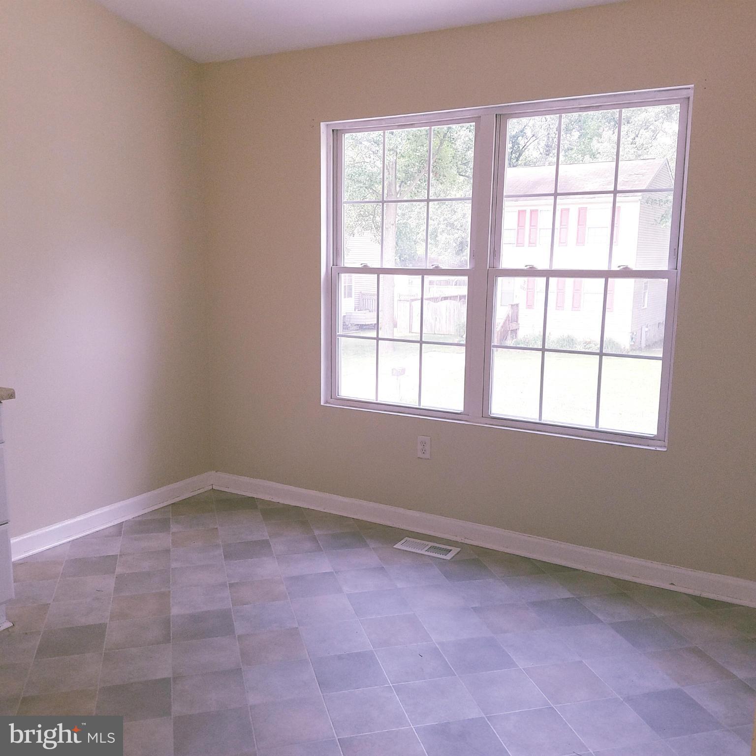 GREEN HAVEN - Residential