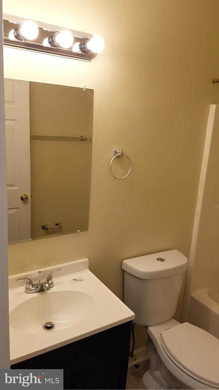 GREEN HAVEN - Residential