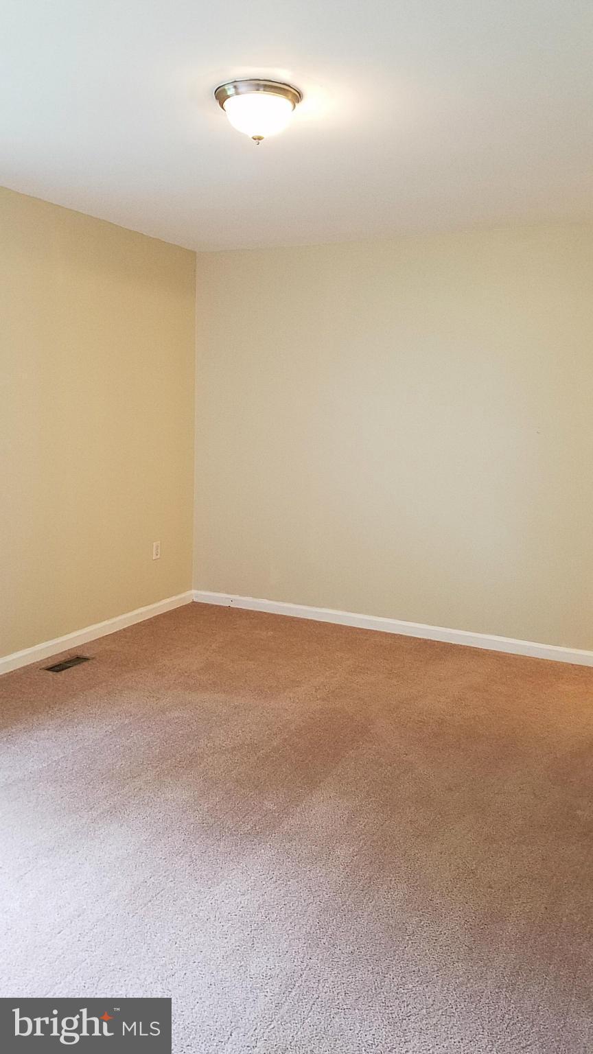 GREEN HAVEN - Residential