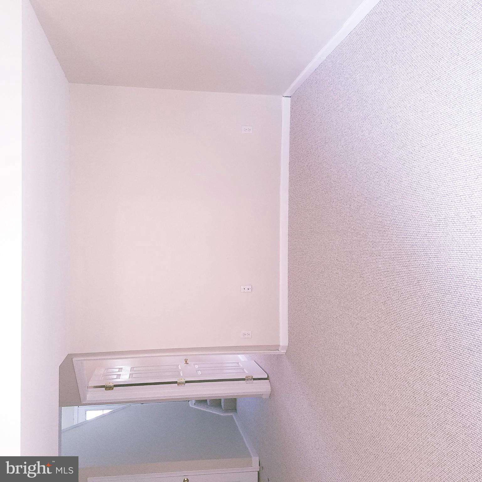 GREEN HAVEN - Residential