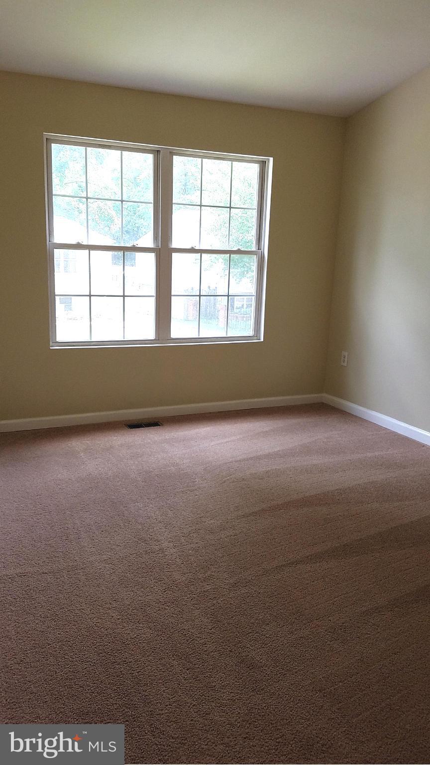 GREEN HAVEN - Residential