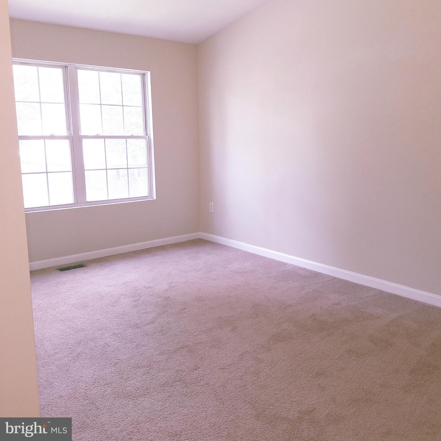 GREEN HAVEN - Residential