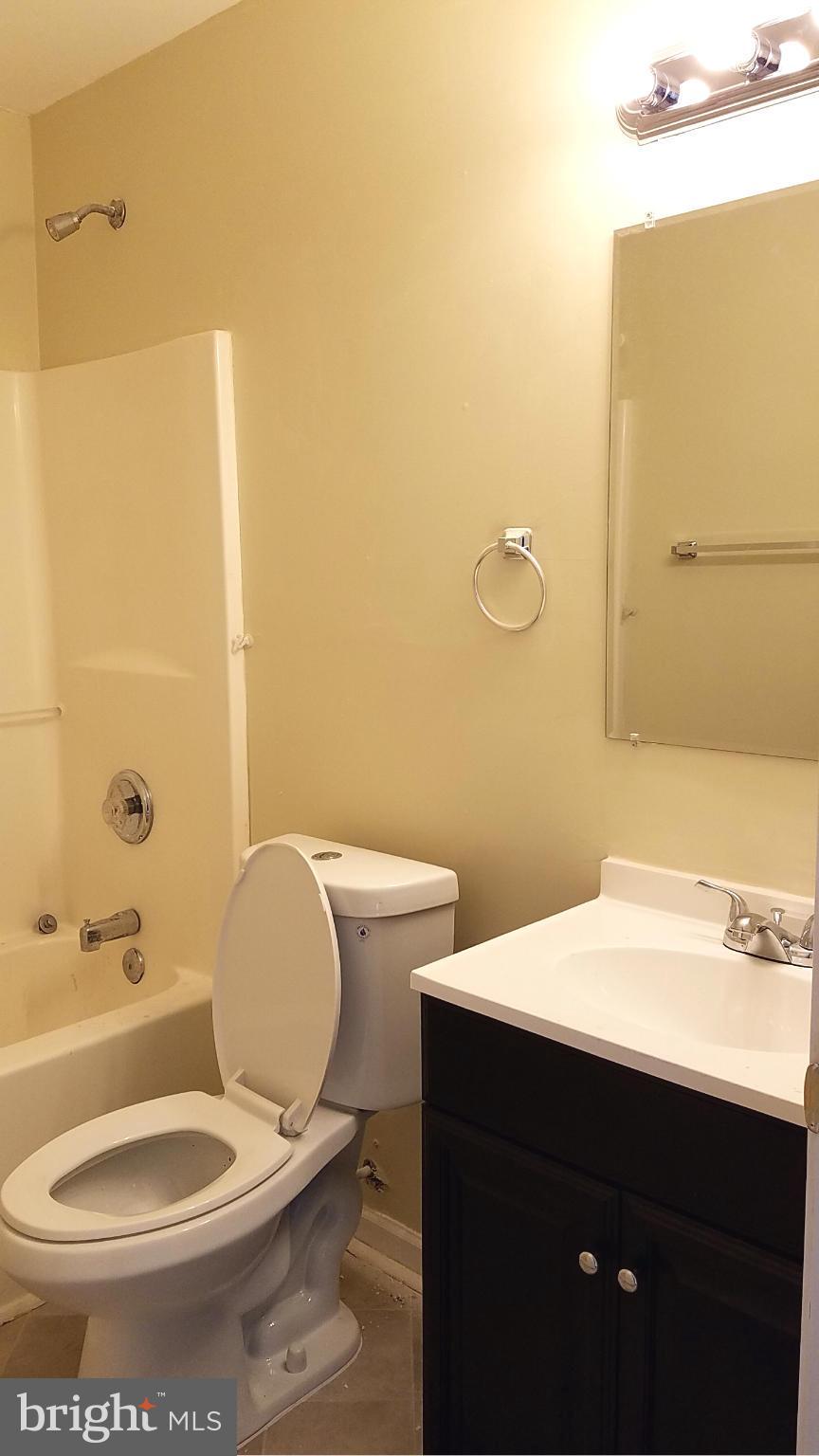 GREEN HAVEN - Residential