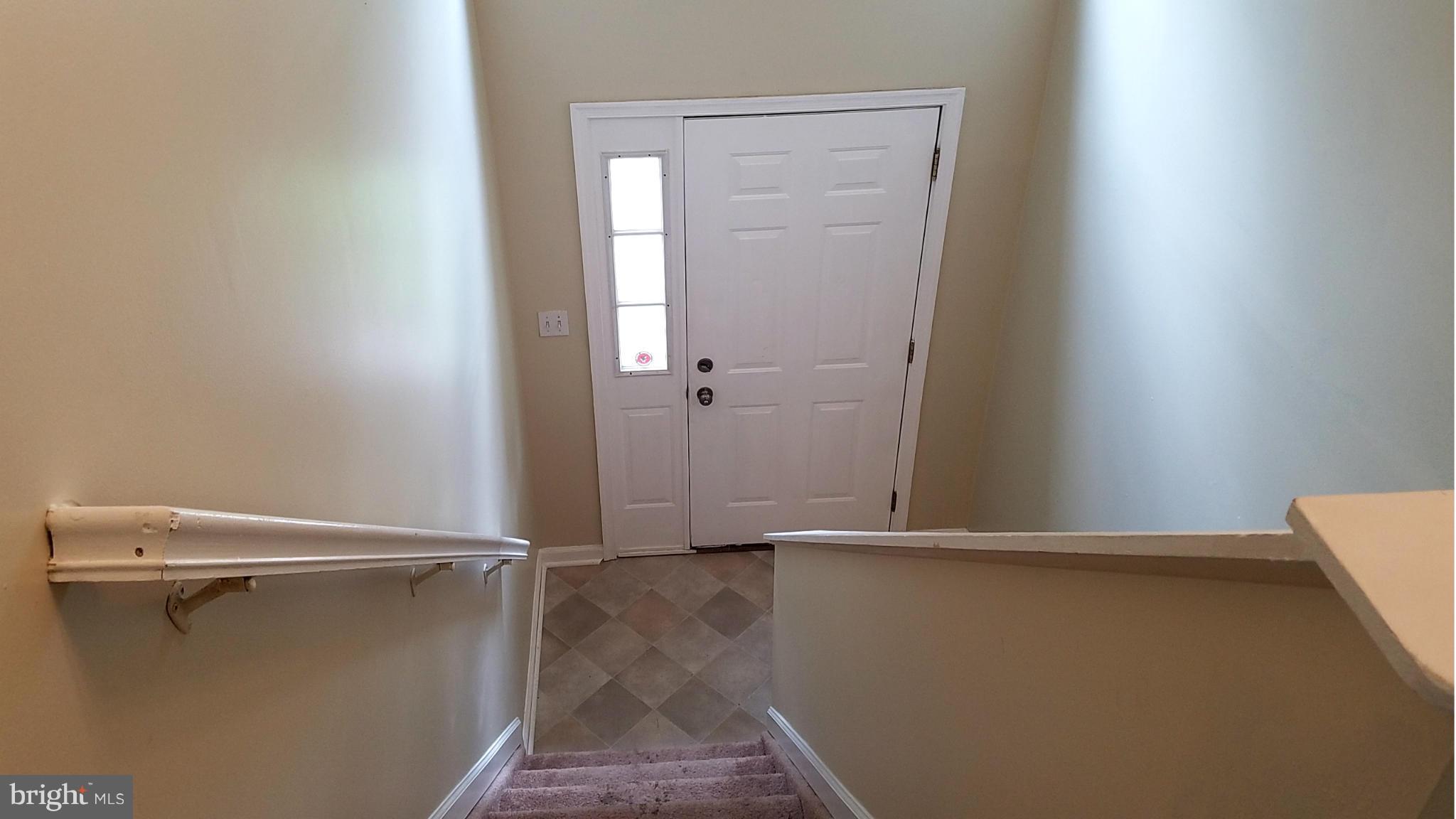 GREEN HAVEN - Residential