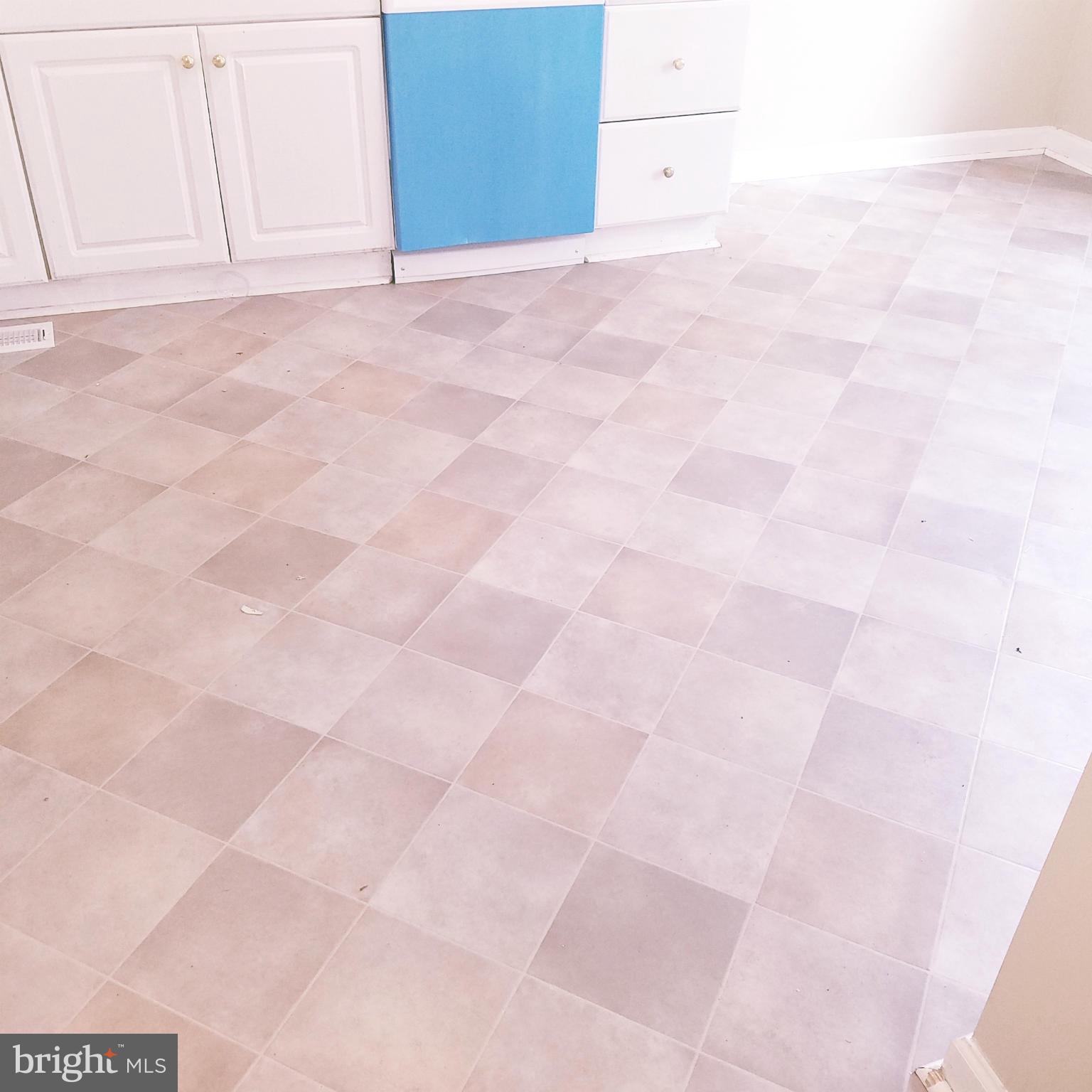 GREEN HAVEN - Residential