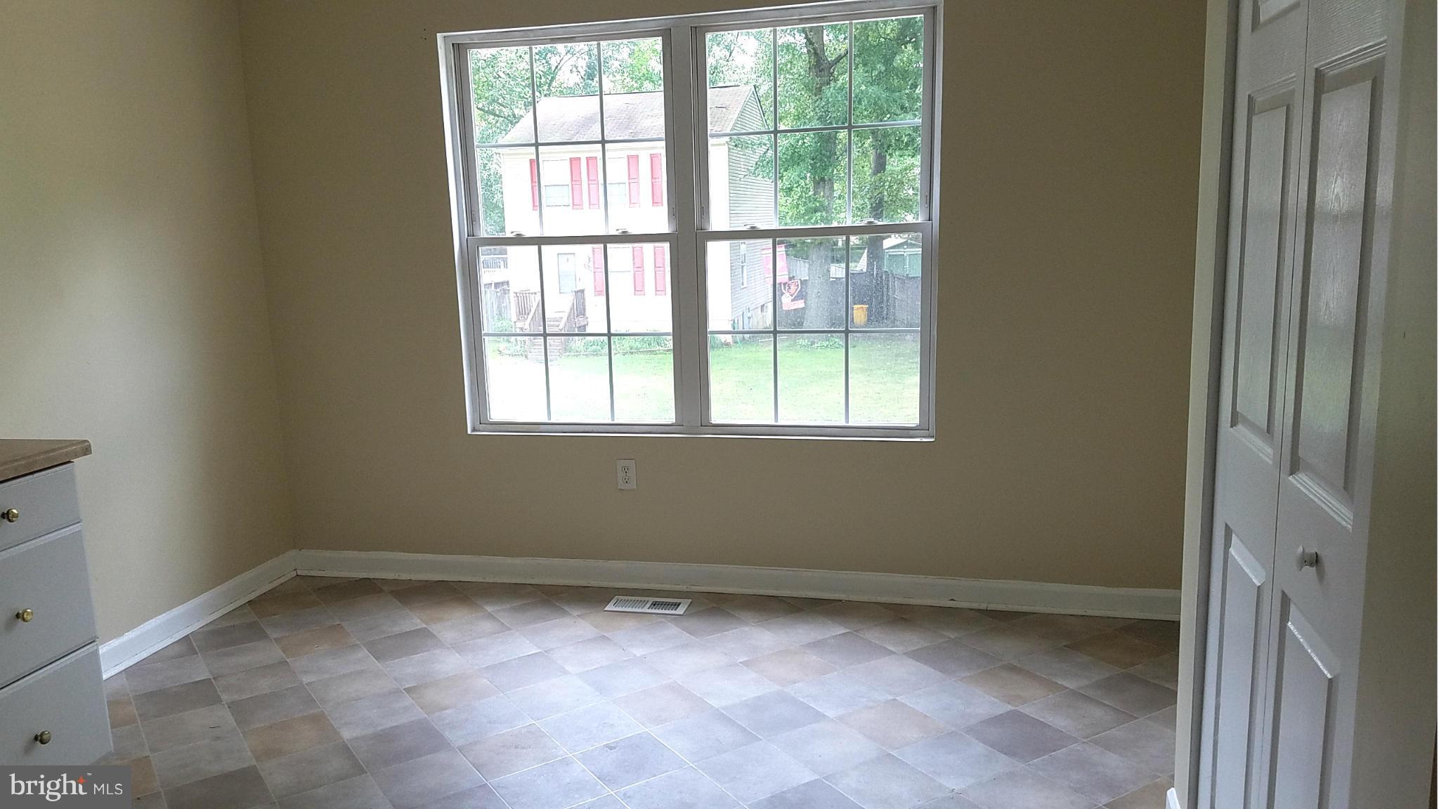 GREEN HAVEN - Residential