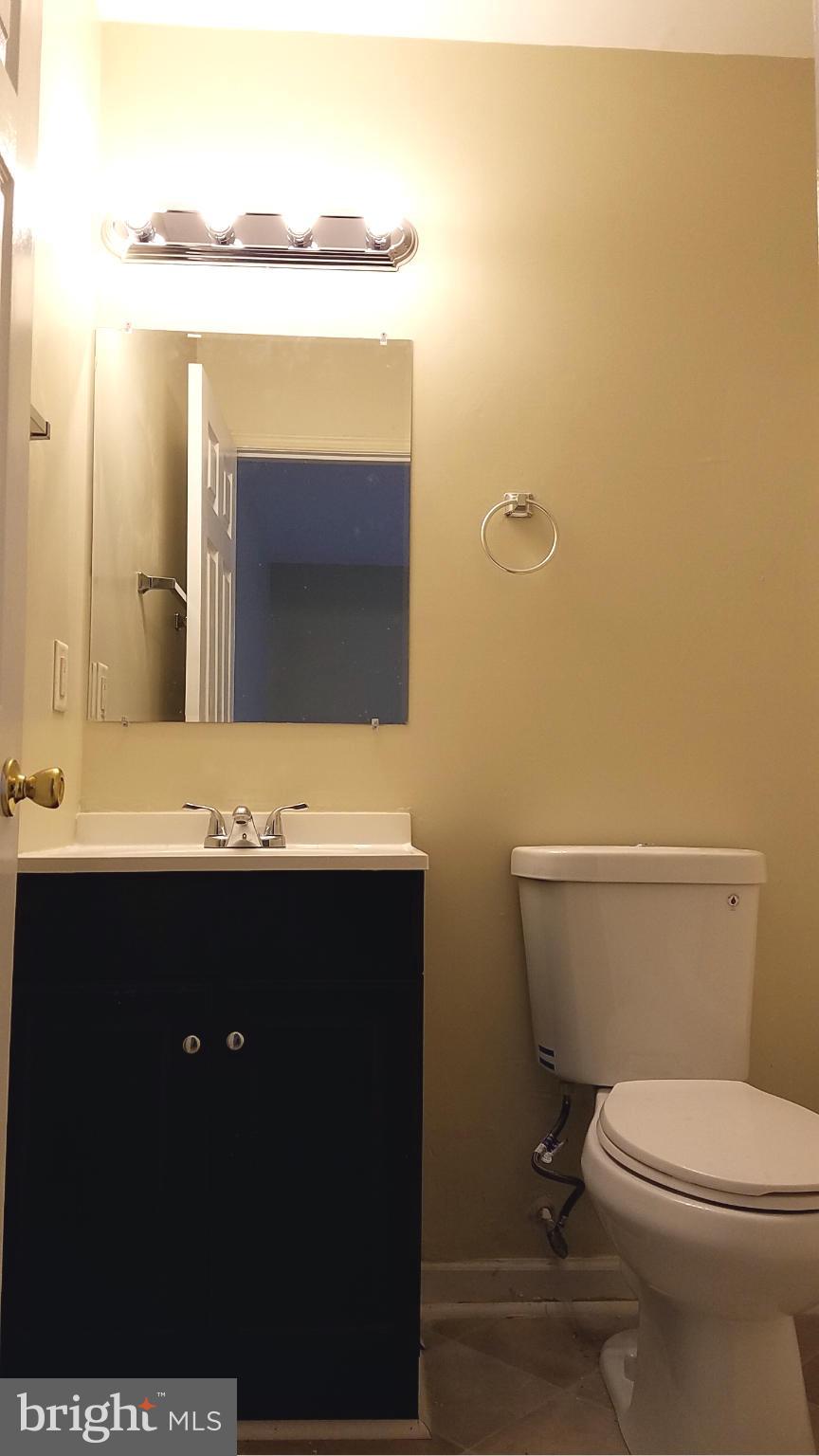 GREEN HAVEN - Residential