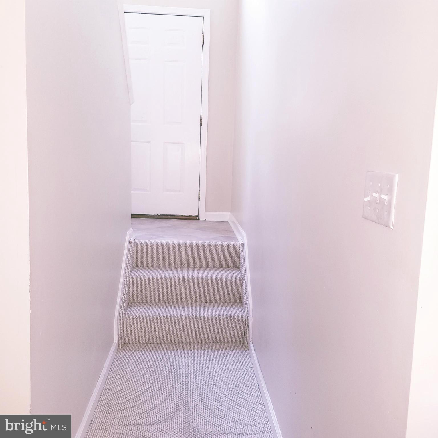 GREEN HAVEN - Residential