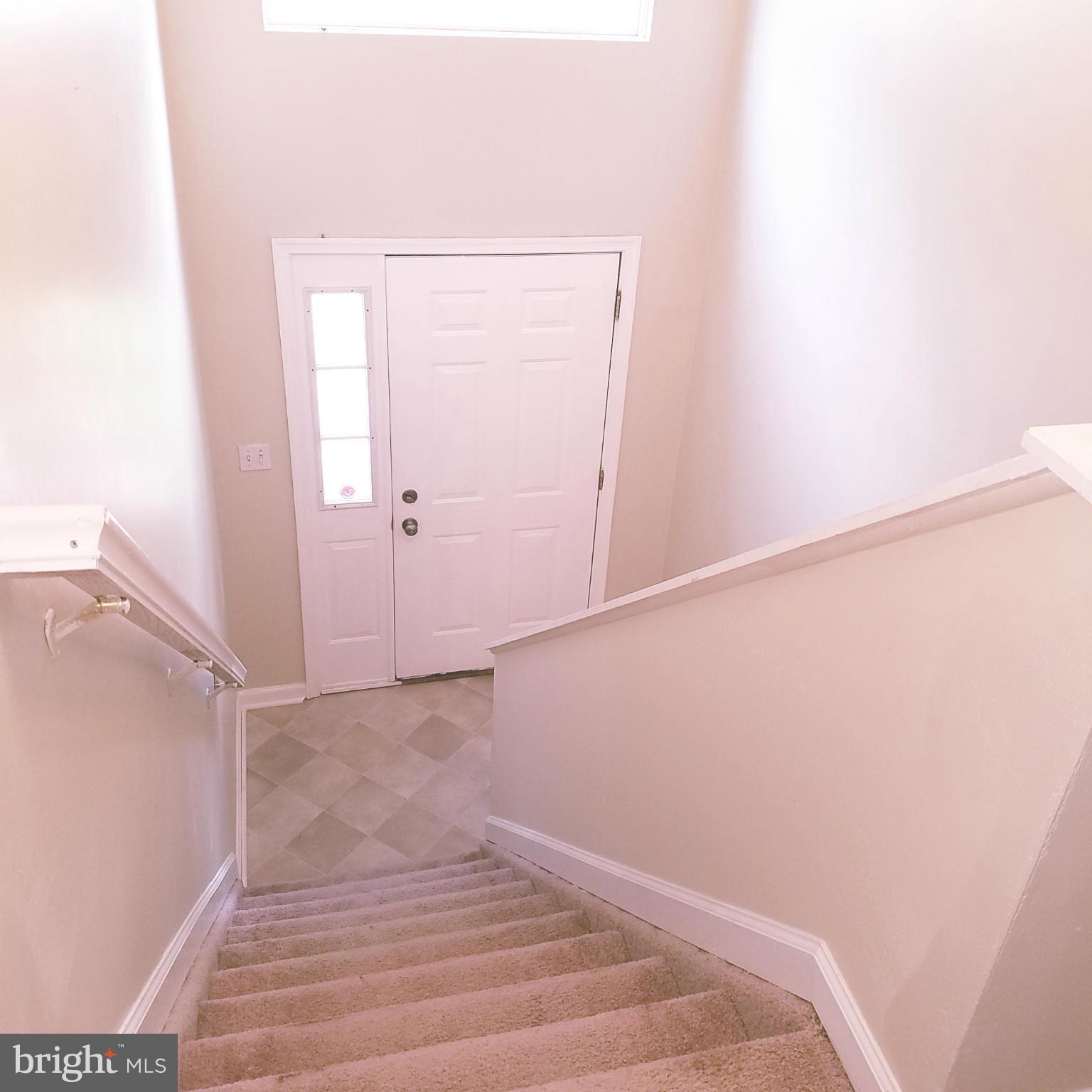 GREEN HAVEN - Residential