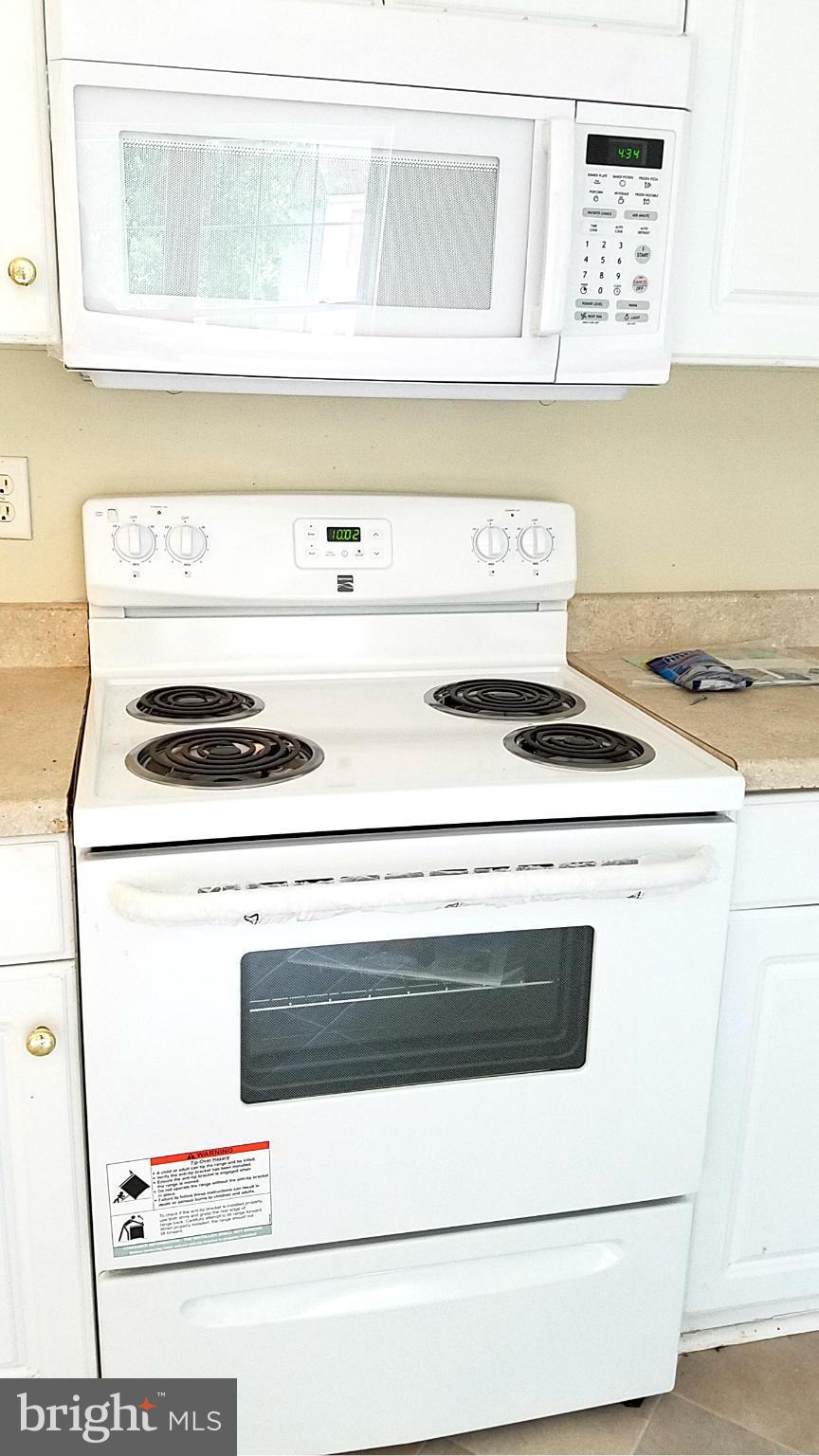 GREEN HAVEN - Residential