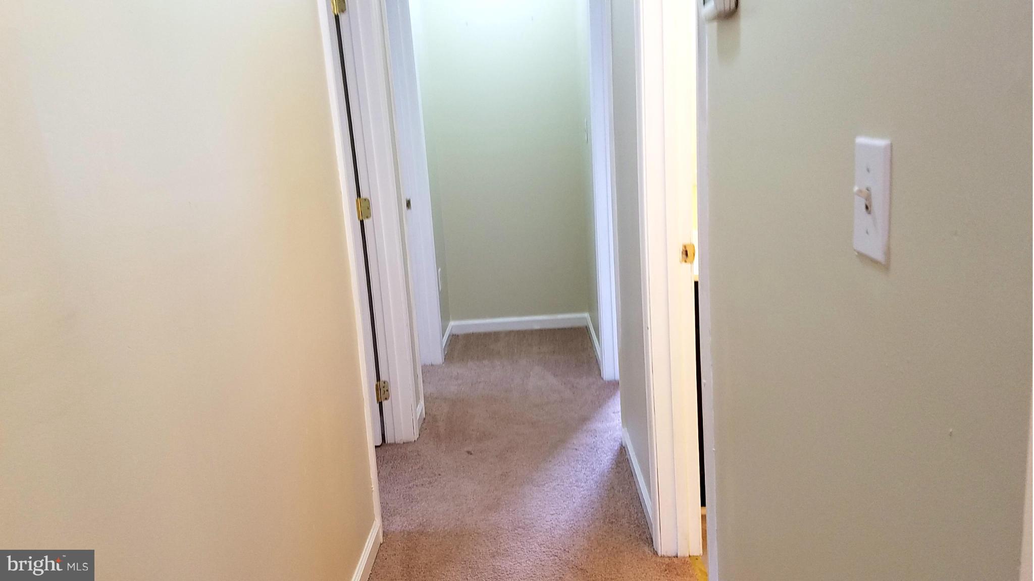 GREEN HAVEN - Residential