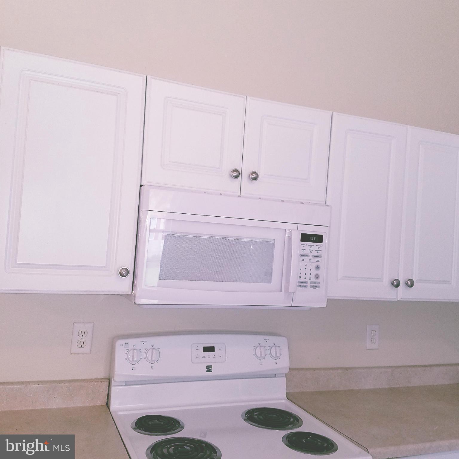 GREEN HAVEN - Residential