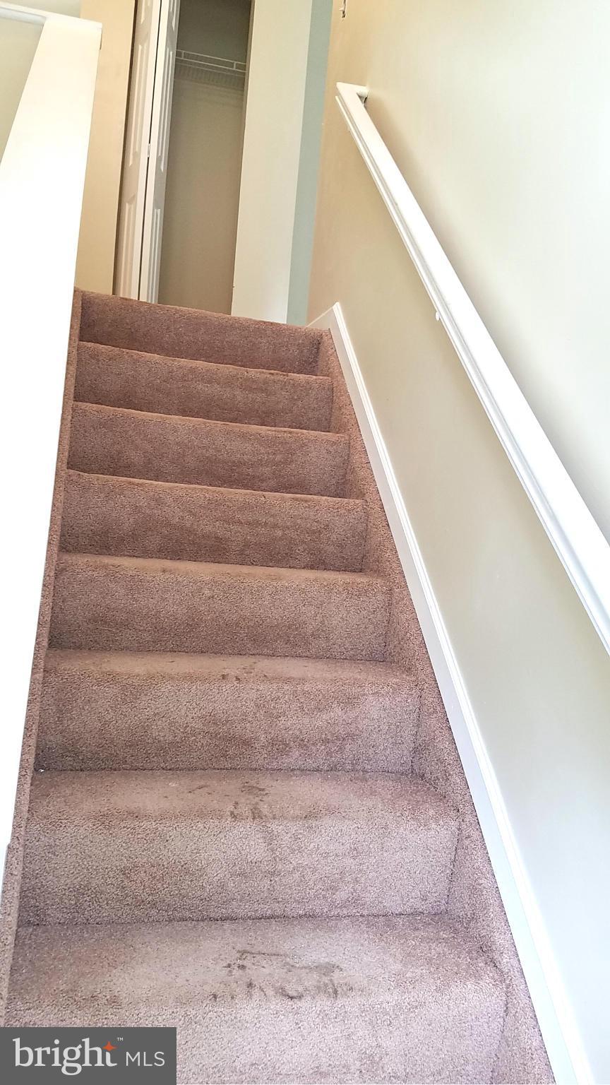 GREEN HAVEN - Residential