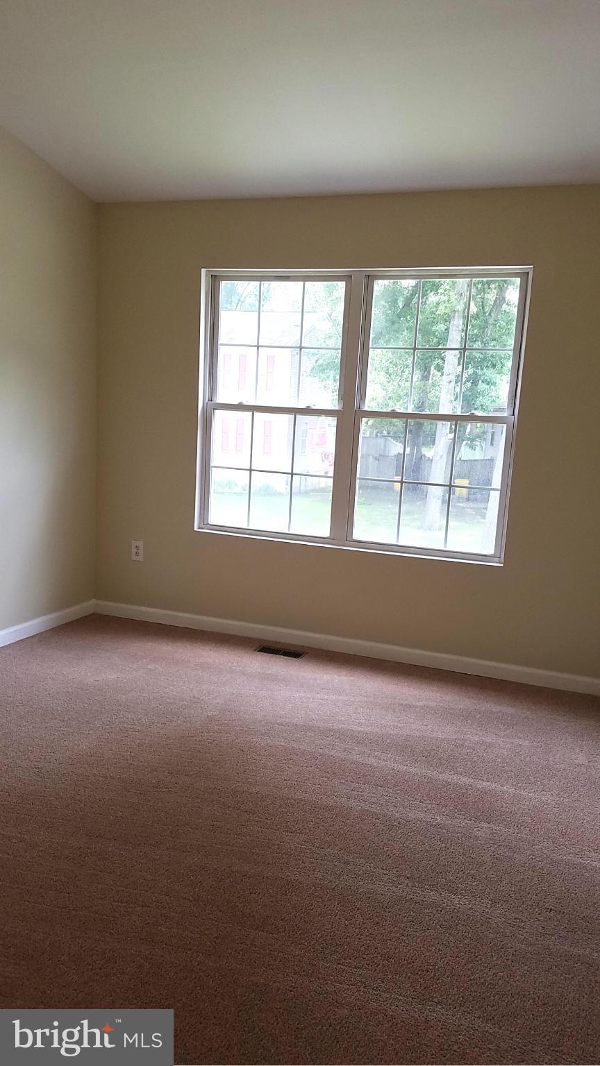 GREEN HAVEN - Residential