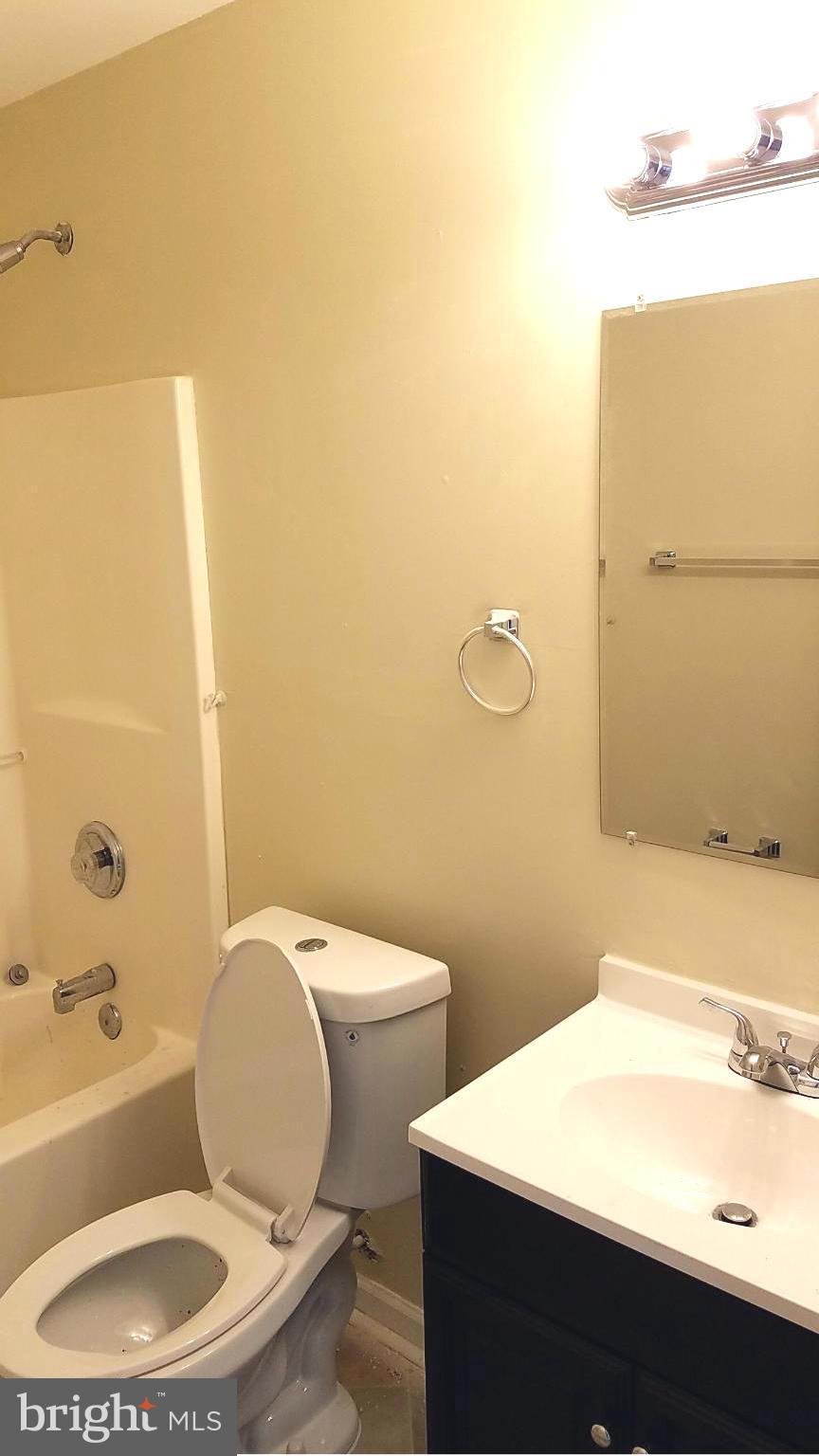 GREEN HAVEN - Residential