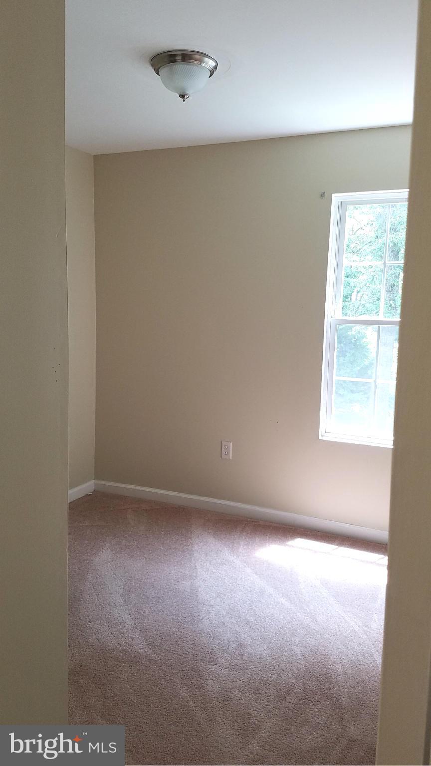 GREEN HAVEN - Residential