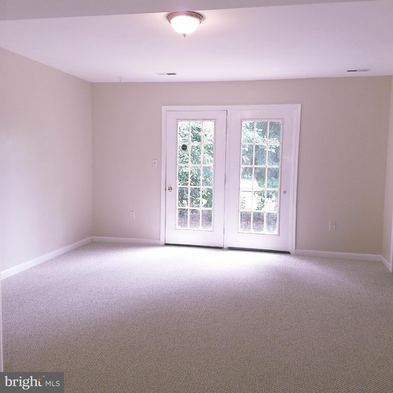 GREEN HAVEN - Residential