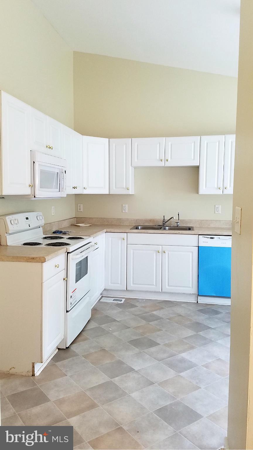 GREEN HAVEN - Residential