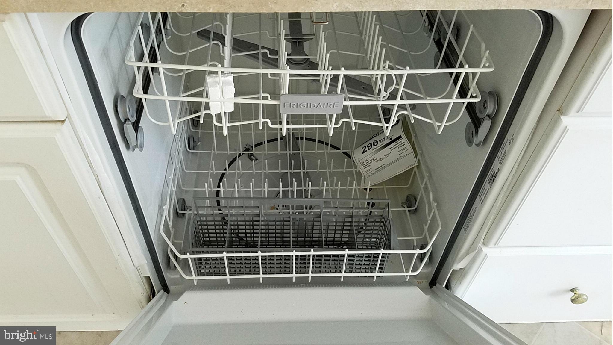 GREEN HAVEN - Residential